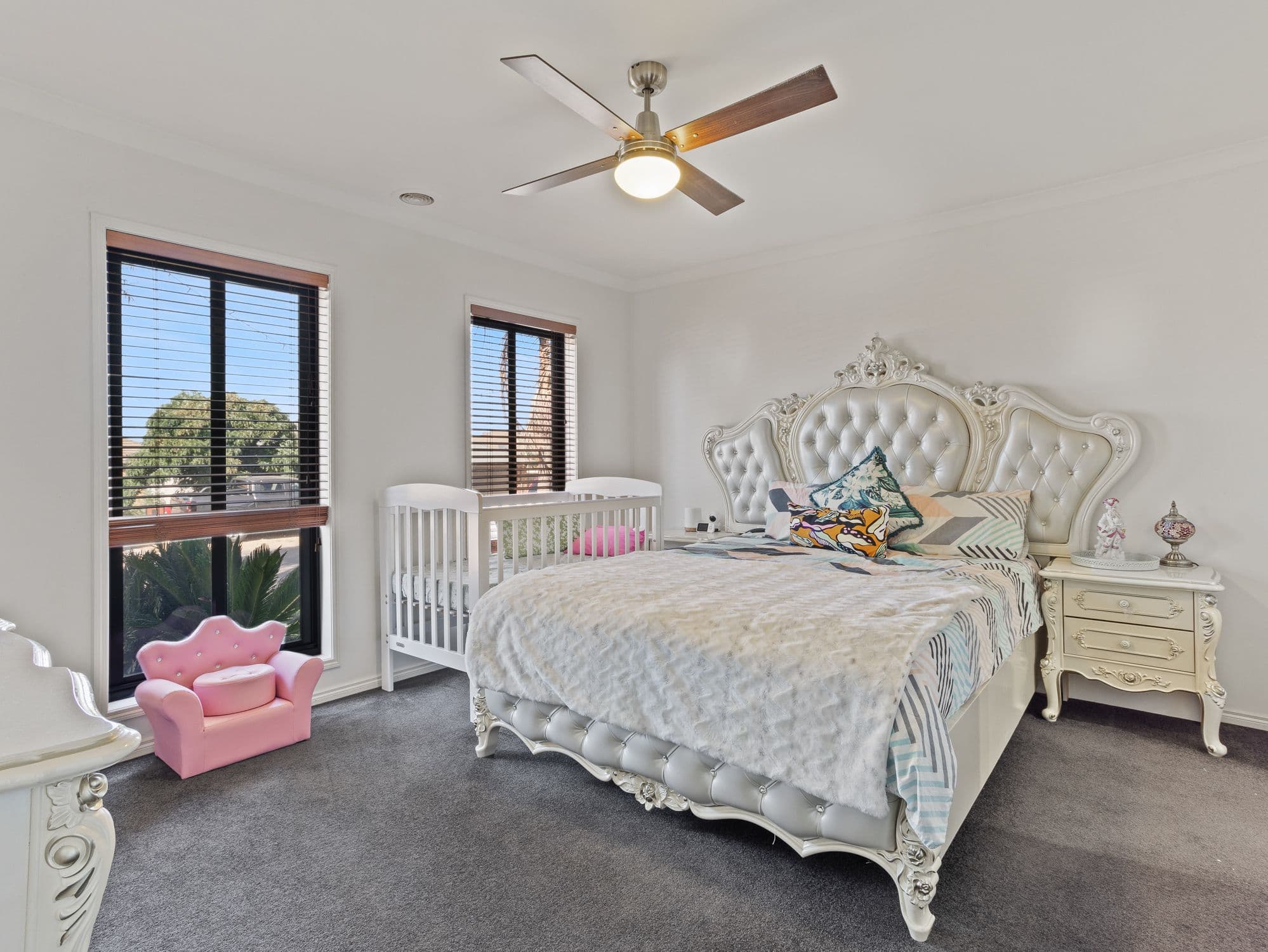 31 Chafia Place, Lavington NSW 2641, Springdale Heights - Thumbnail 8