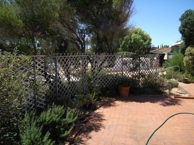 33 Church Street, Dongara WA 6525, Dongara - Thumbnail 2