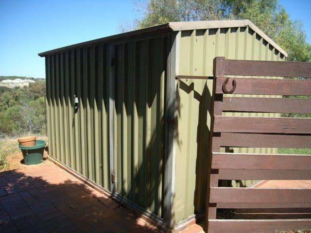 33 Church Street, Dongara WA 6525, Dongara - Thumbnail 4