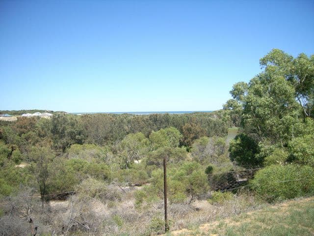 33 Church Street, Dongara WA 6525, Dongara - Thumbnail 5