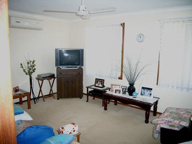 33 Church Street, Dongara WA 6525, Dongara - Thumbnail 6