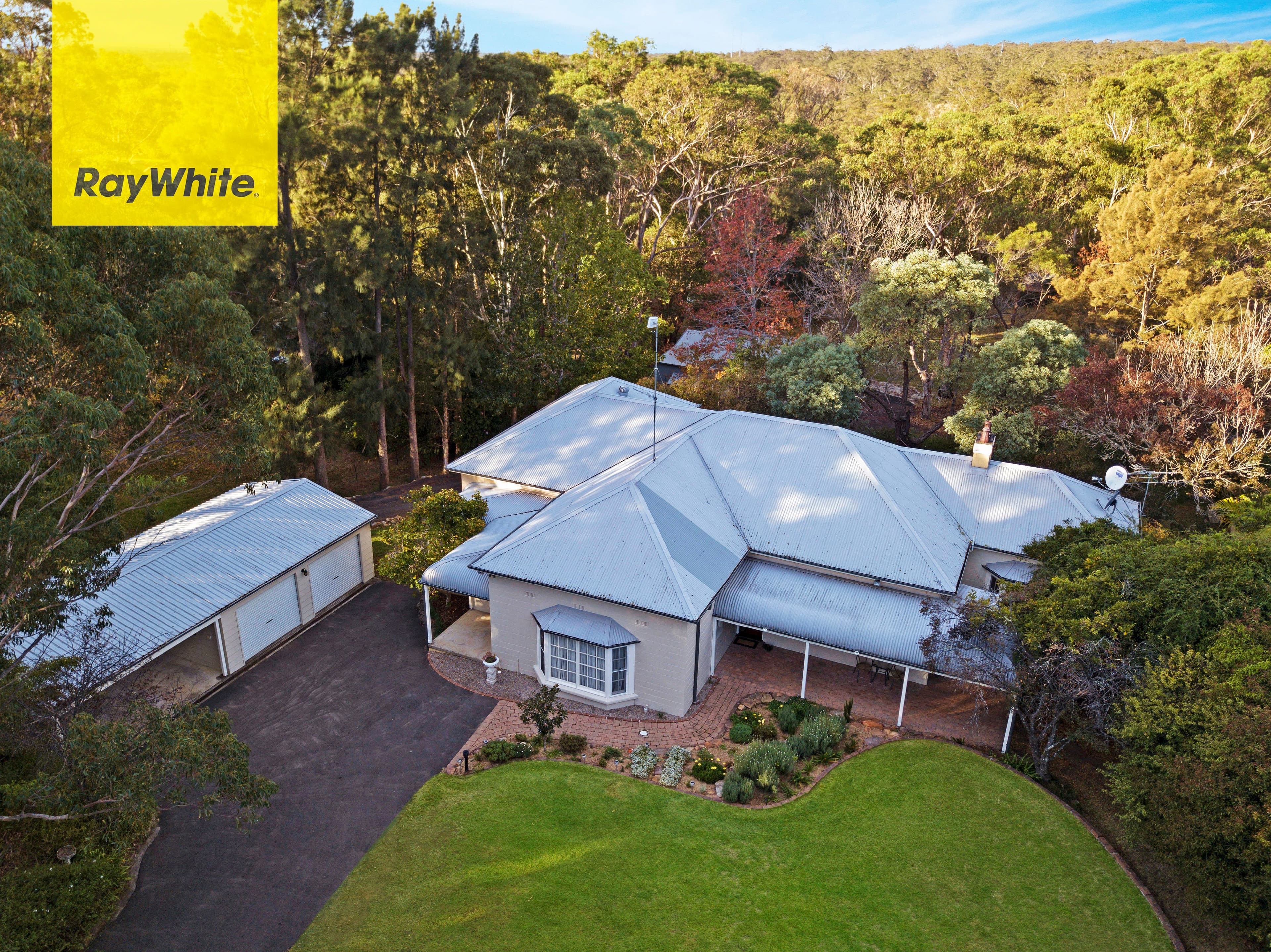 House 9 Wills Road, Long Point NSW 2564, Long Point - Image 1