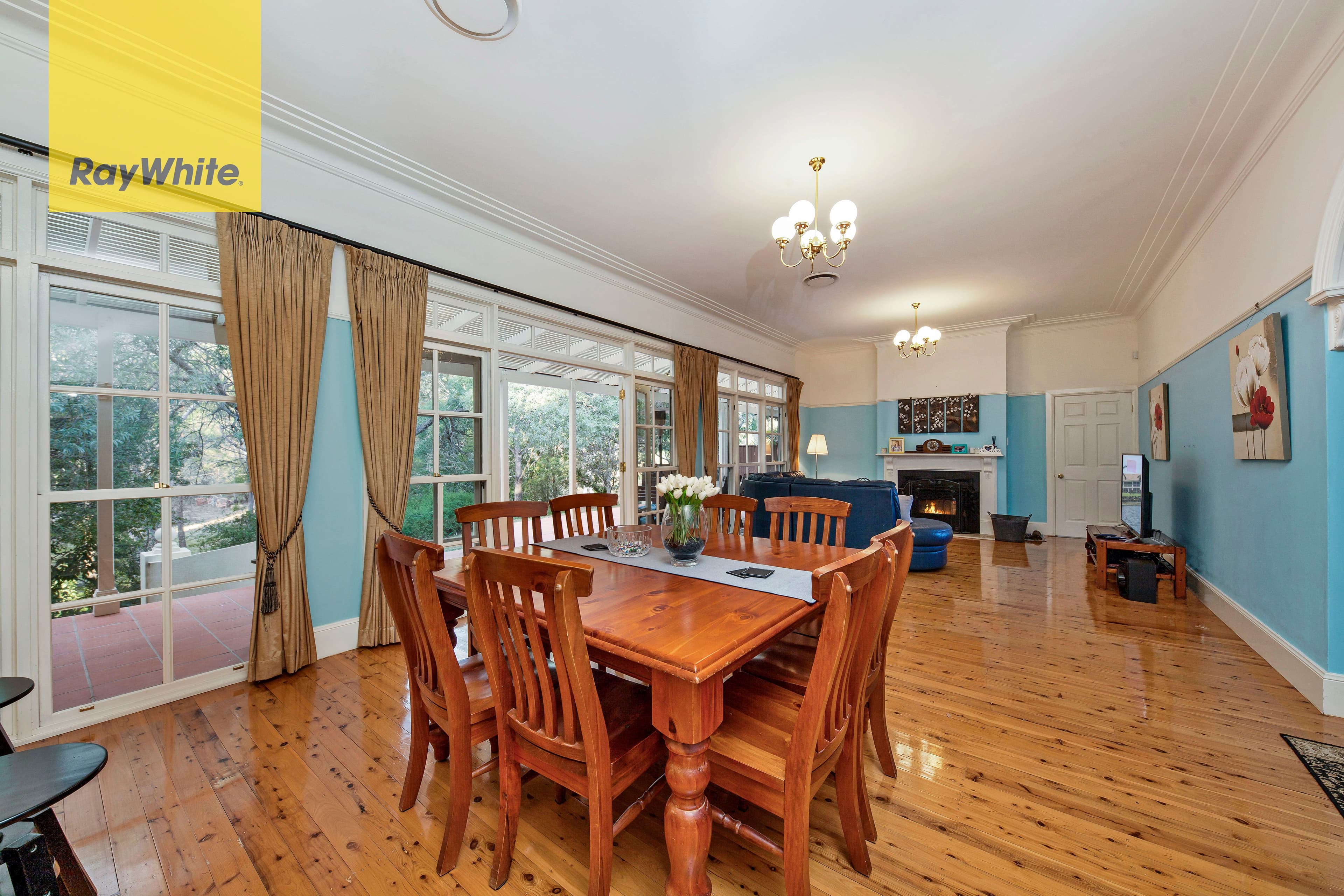 House 9 Wills Road, Long Point NSW 2564, Long Point - Thumbnail 5