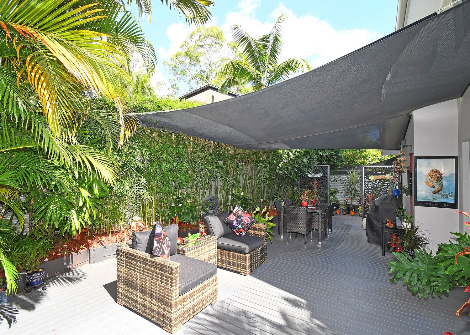 187 Torquay Road, Scarness QLD 4655, Scarness - Image 1