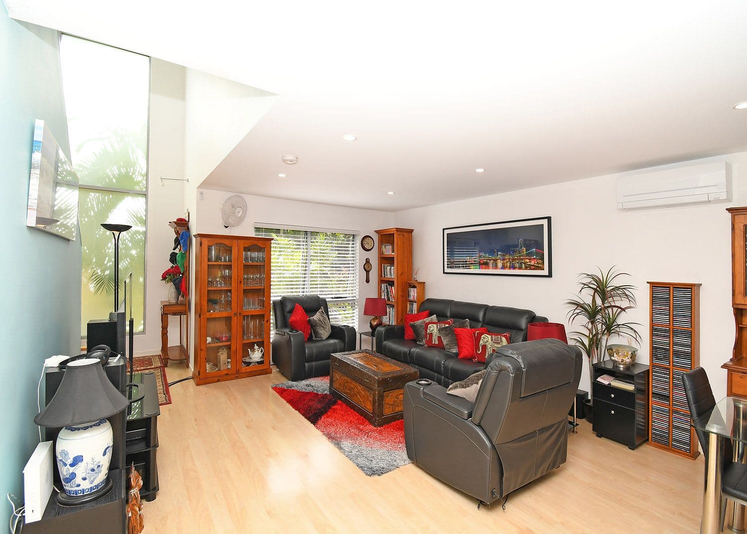 187 Torquay Road, Scarness QLD 4655, Scarness - Thumbnail 3