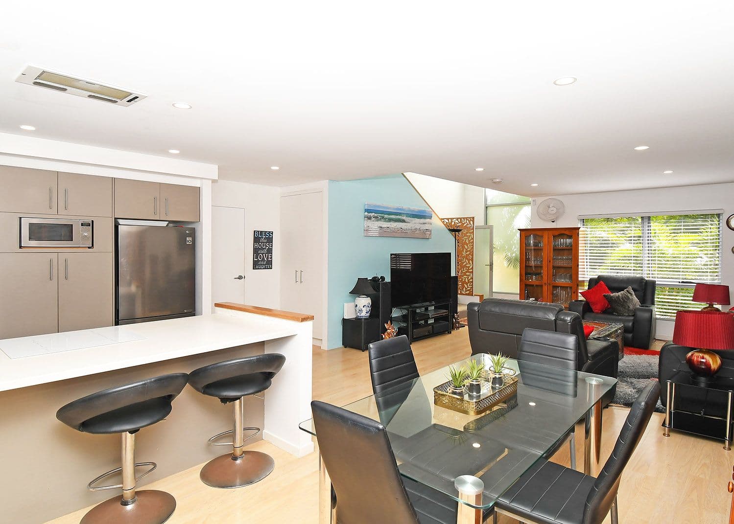 187 Torquay Road, Scarness QLD 4655, Scarness - Thumbnail 5