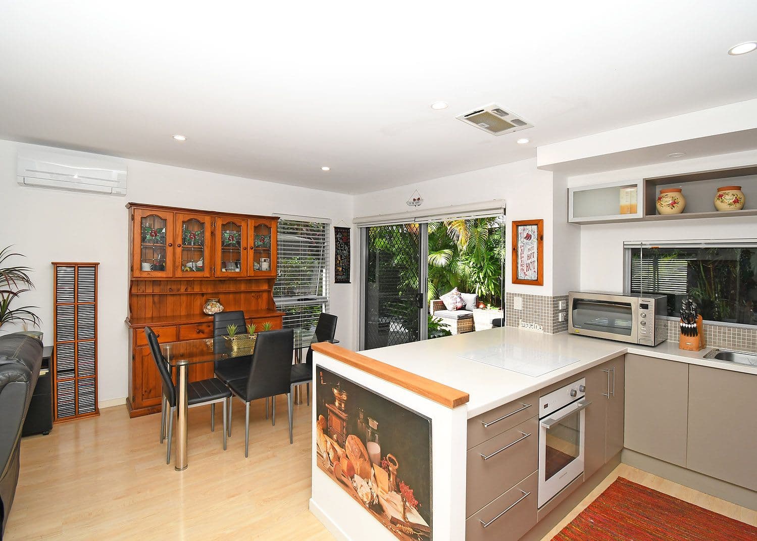 187 Torquay Road, Scarness QLD 4655, Scarness - Thumbnail 6