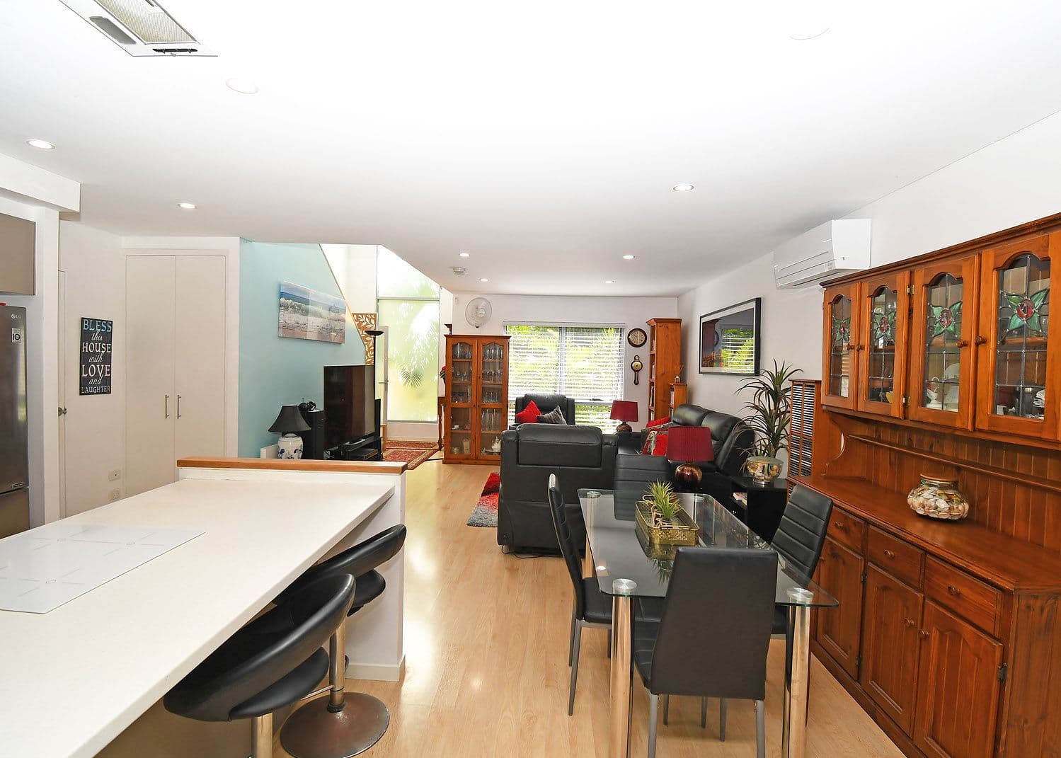 187 Torquay Road, Scarness QLD 4655, Scarness - Thumbnail 7