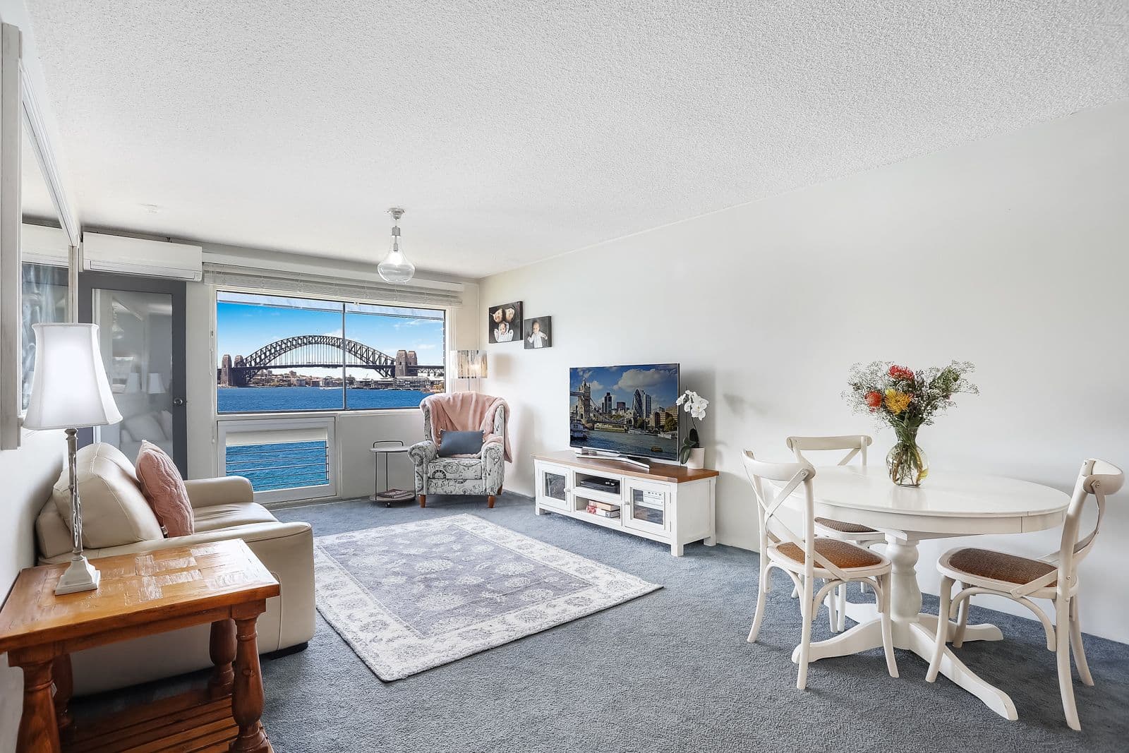 3 Gallimore Avenue, Balmain East NSW 2041, Balmain East - Thumbnail 2