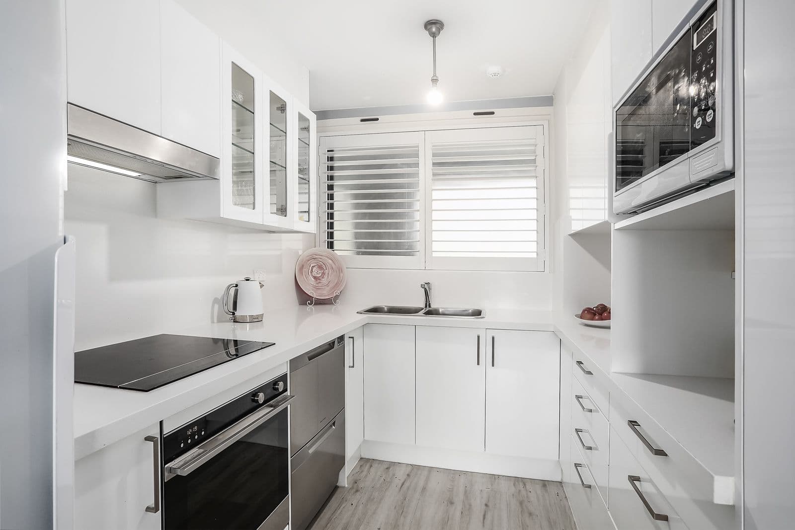 3 Gallimore Avenue, Balmain East NSW 2041, Balmain East - Thumbnail 4
