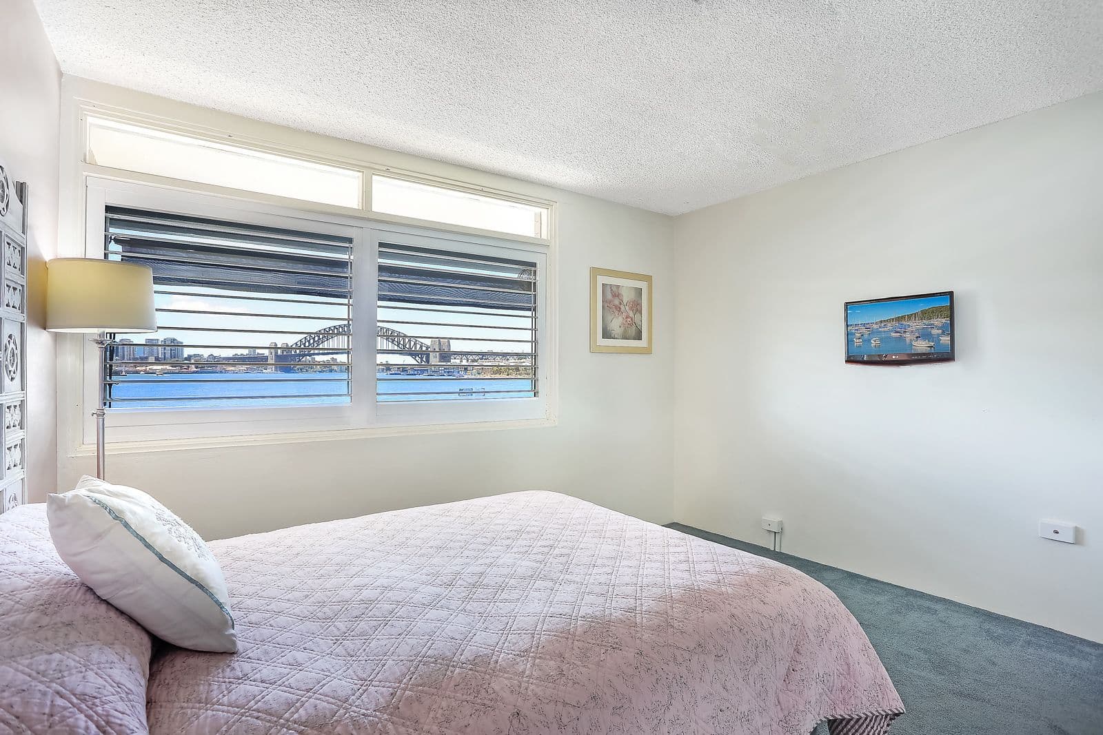 3 Gallimore Avenue, Balmain East NSW 2041, Balmain East - Thumbnail 6