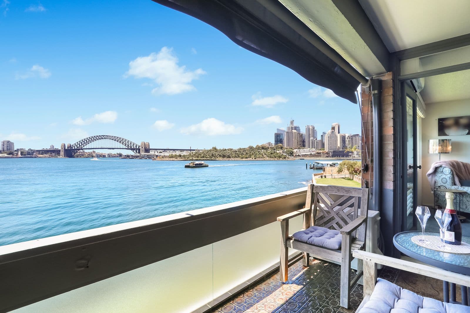 3 Gallimore Avenue, Balmain East NSW 2041, Balmain East - Thumbnail 7