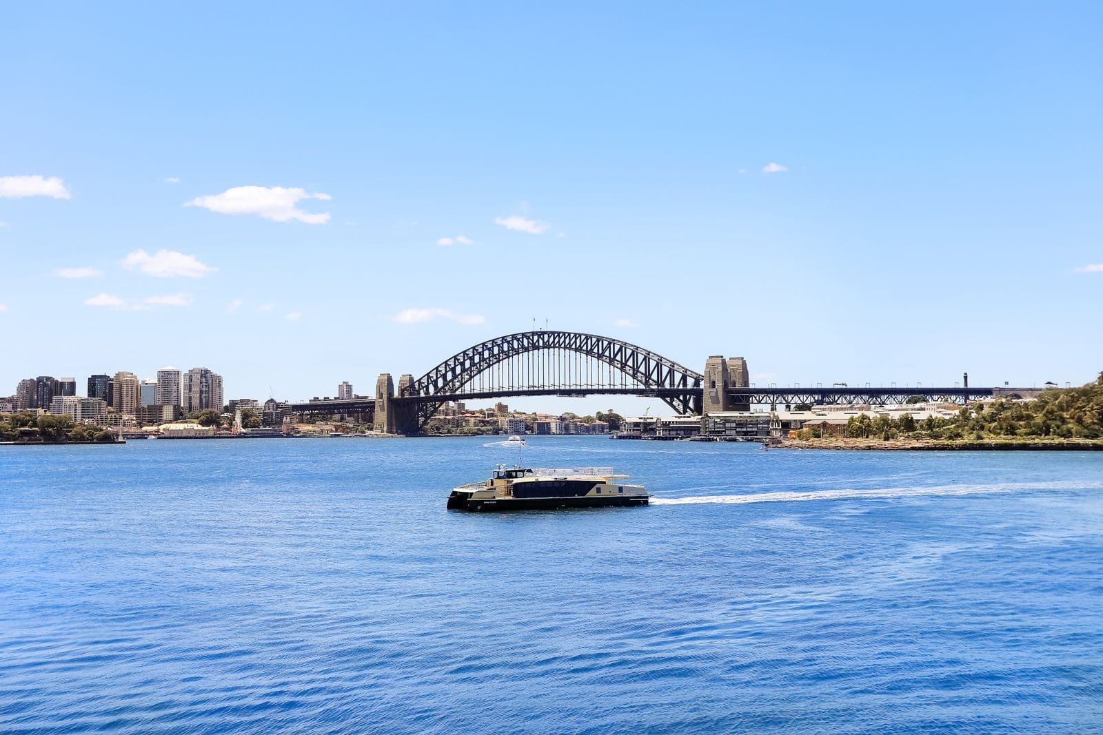 3 Gallimore Avenue, Balmain East NSW 2041, Balmain East - Thumbnail 8
