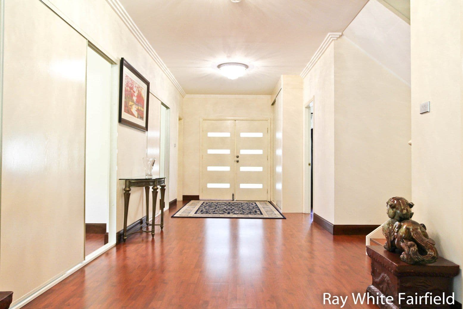 88 Denison Street, CARRAMAR NSW 2163, Carramar - Thumbnail 2