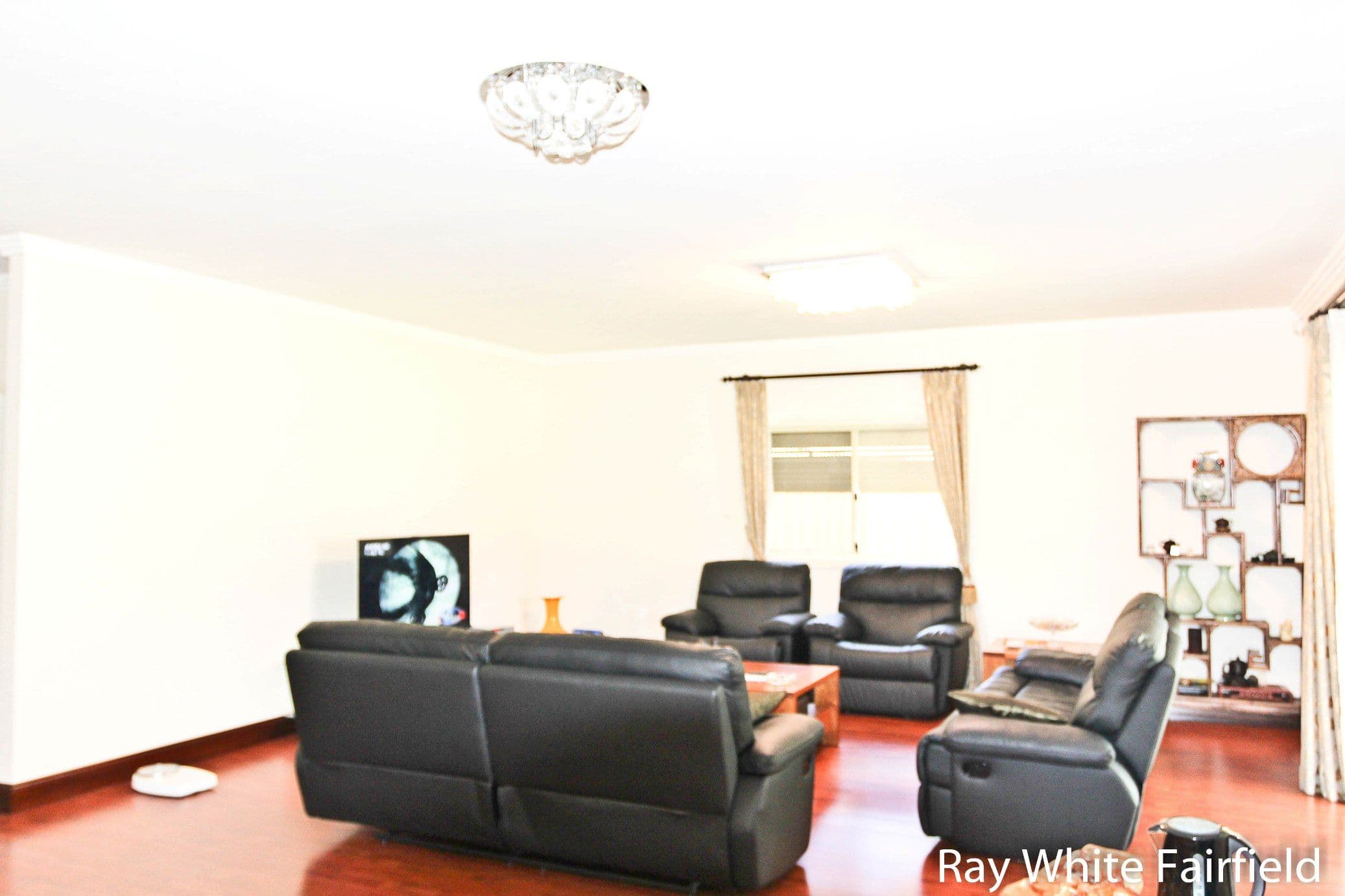 88 Denison Street, CARRAMAR NSW 2163, Carramar - Thumbnail 3