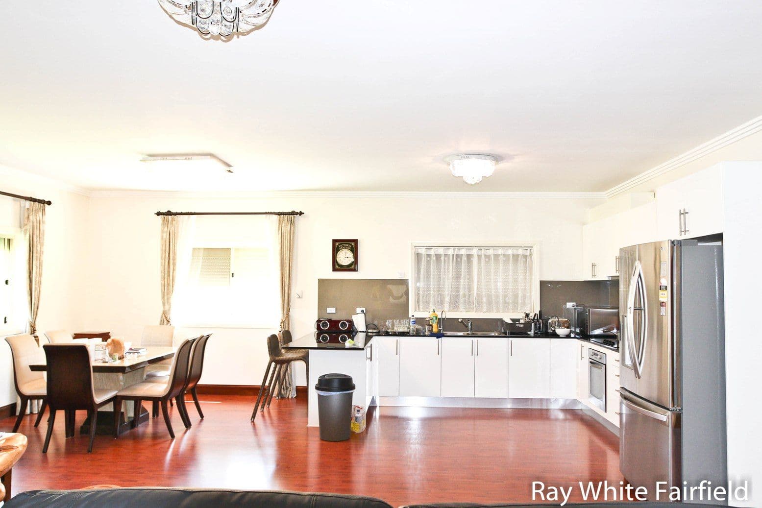 88 Denison Street, CARRAMAR NSW 2163, Carramar - Thumbnail 4