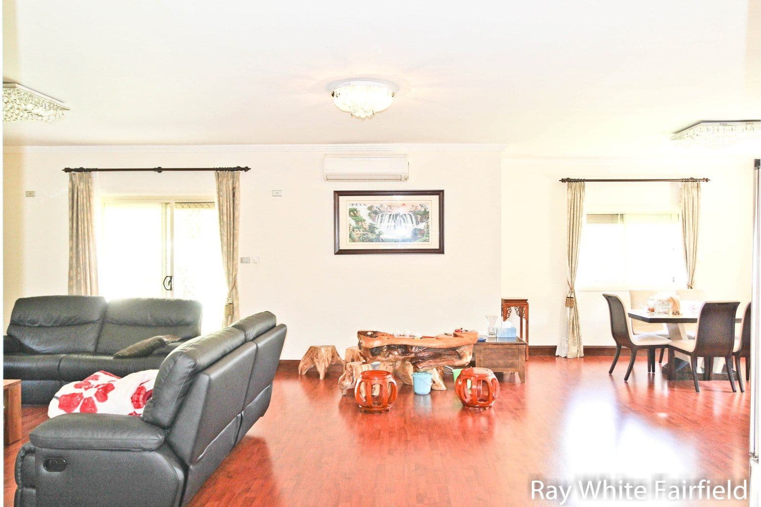 88 Denison Street, CARRAMAR NSW 2163, Carramar - Thumbnail 5