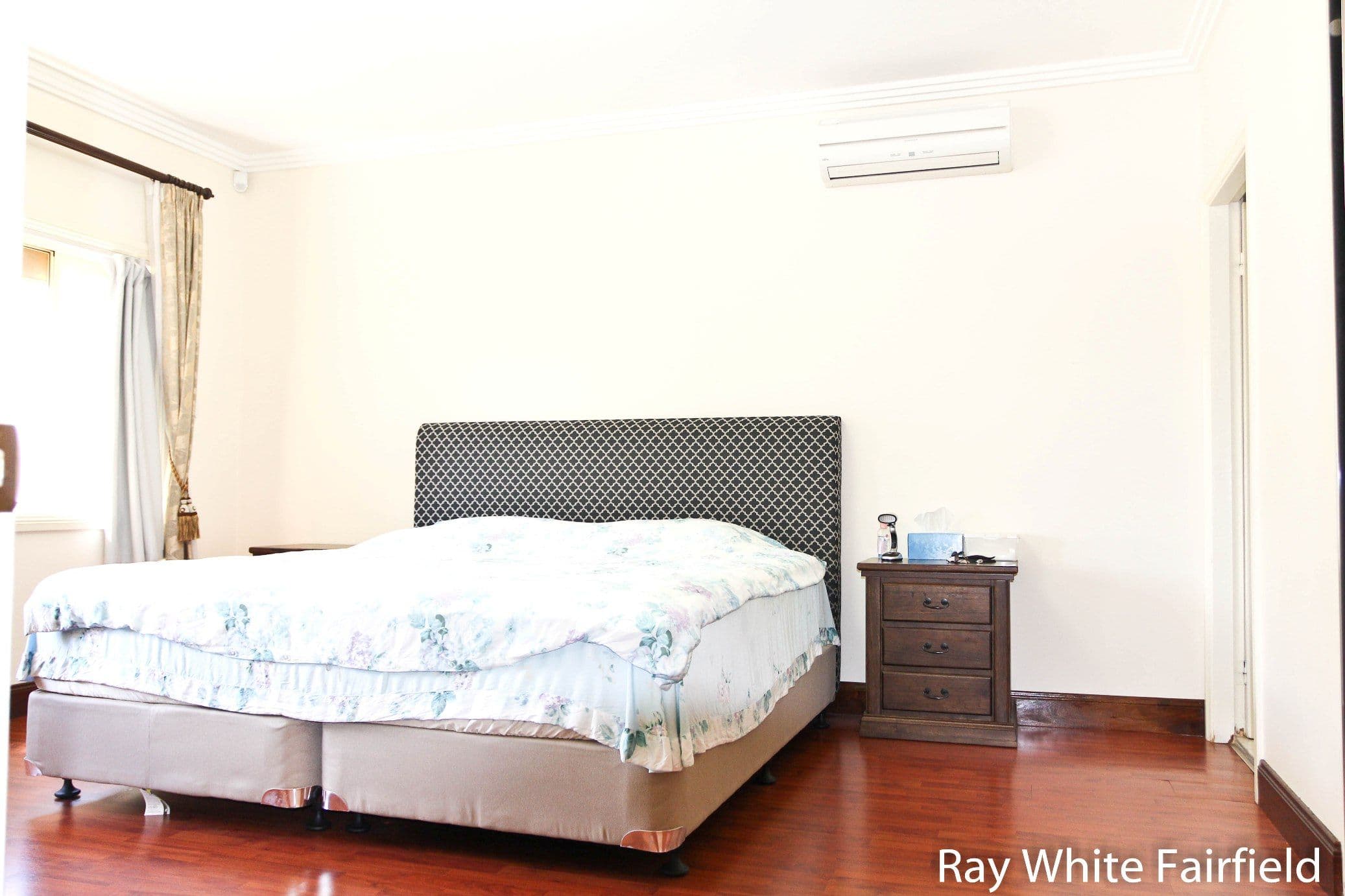 88 Denison Street, CARRAMAR NSW 2163, Carramar - Thumbnail 6