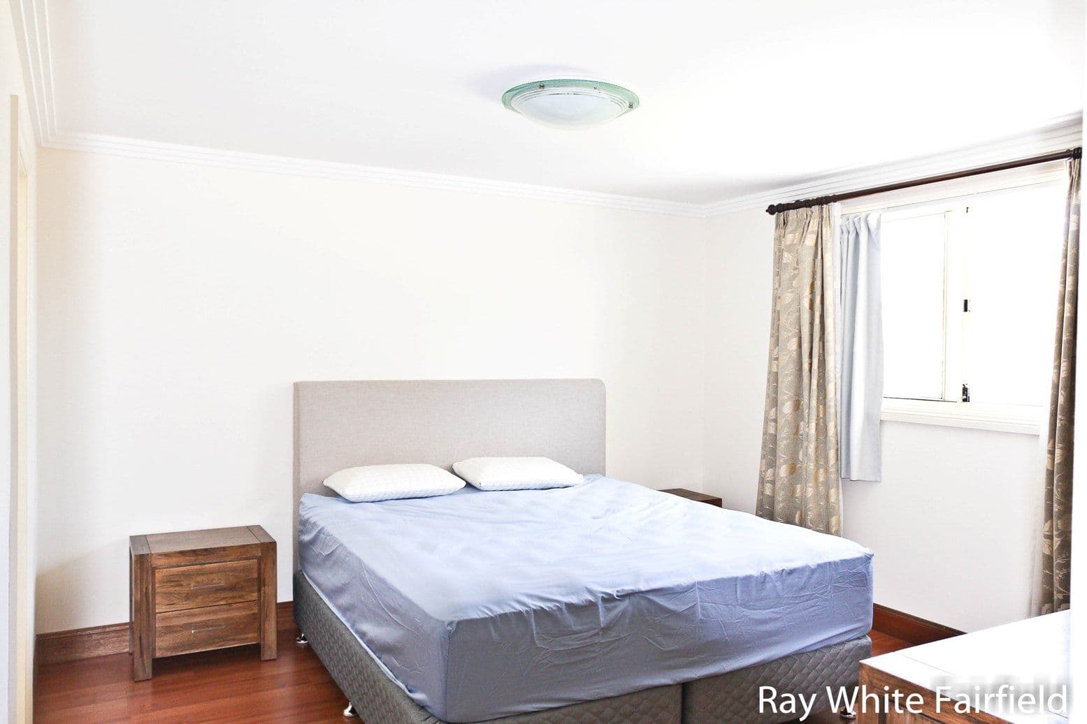 88 Denison Street, CARRAMAR NSW 2163, Carramar - Thumbnail 7