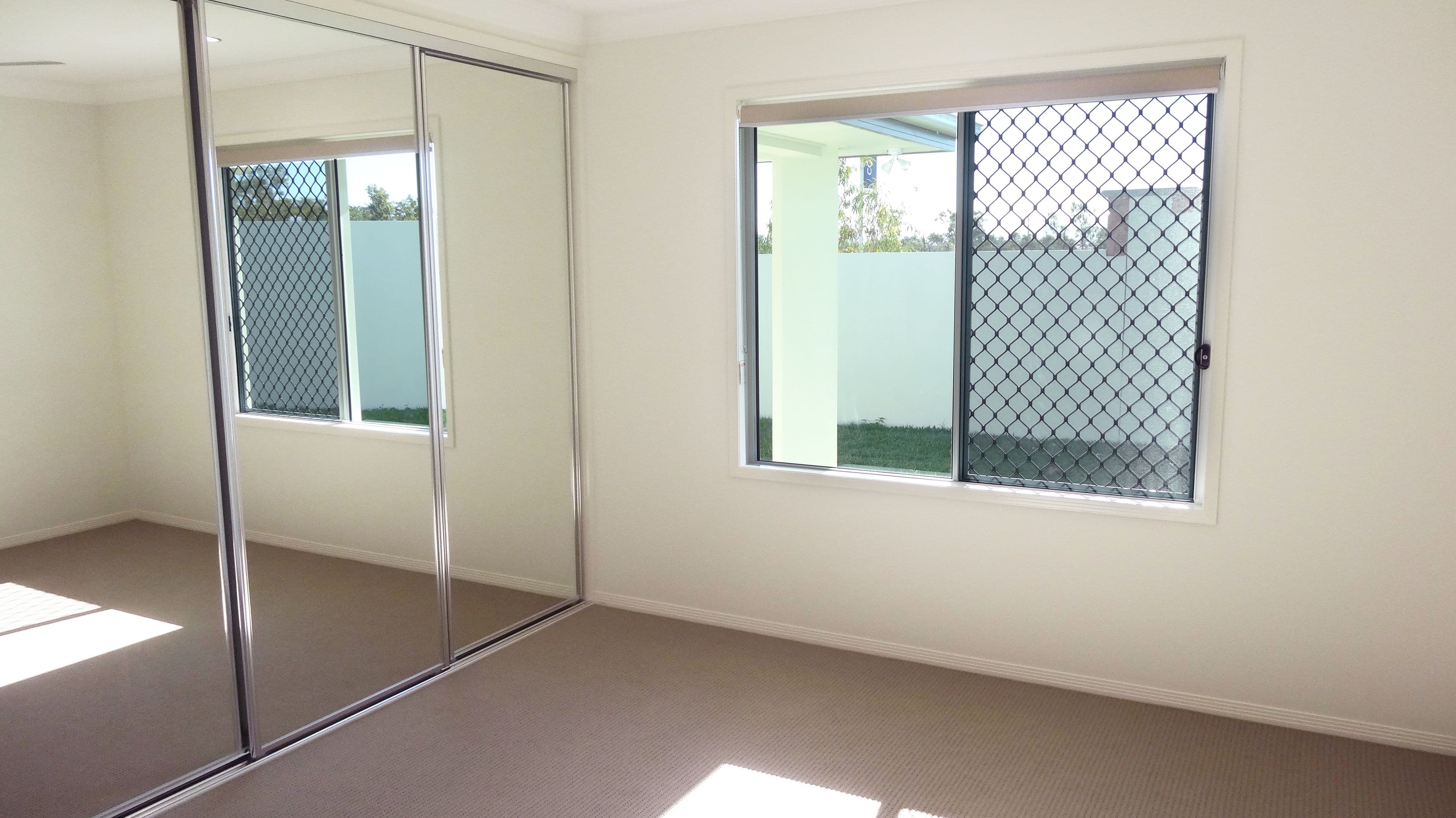 95 Monolith Circuit, Cosgrove QLD 4818, Cosgrove - Thumbnail 4