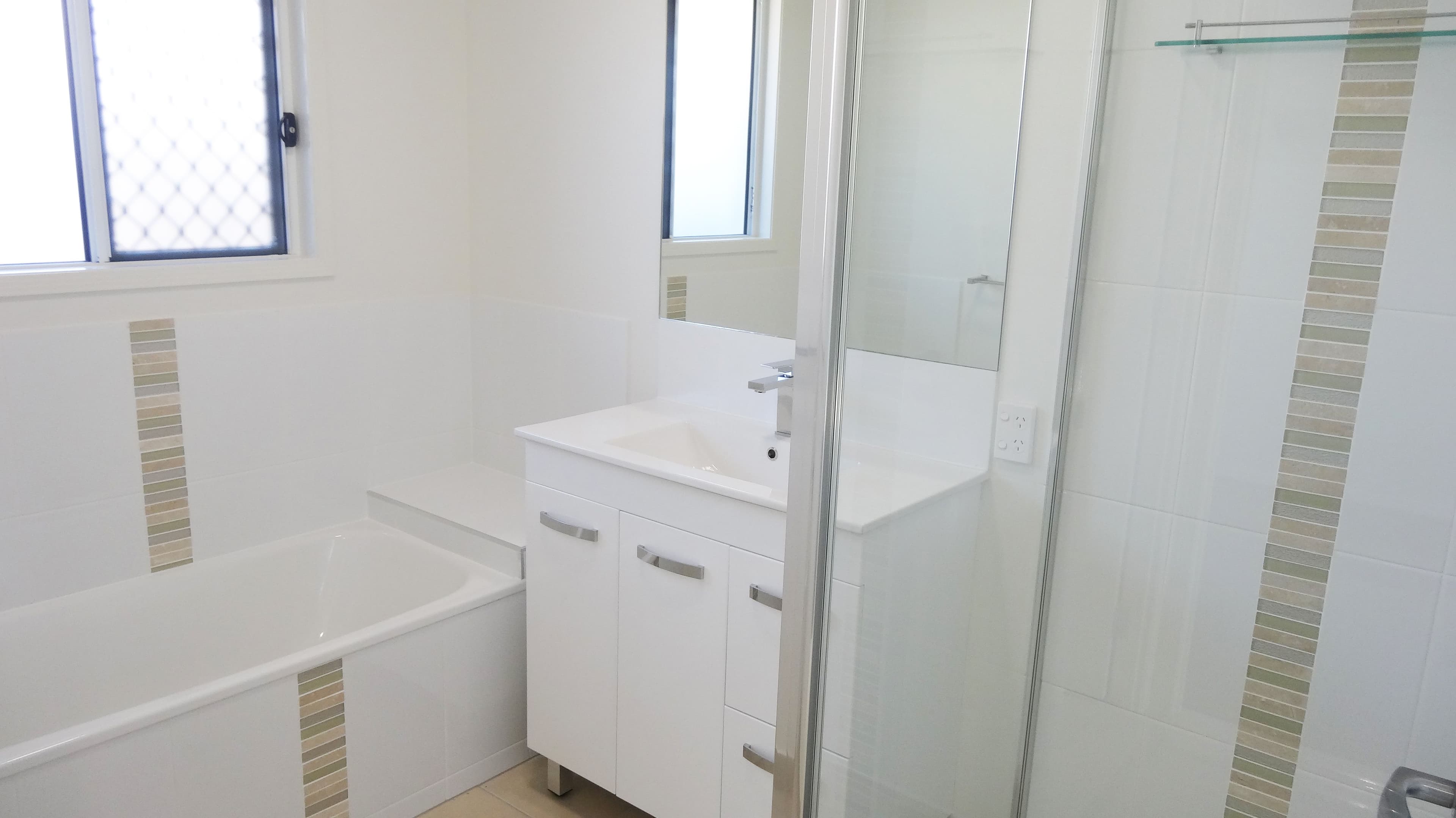 95 Monolith Circuit, Cosgrove QLD 4818, Cosgrove - Thumbnail 5