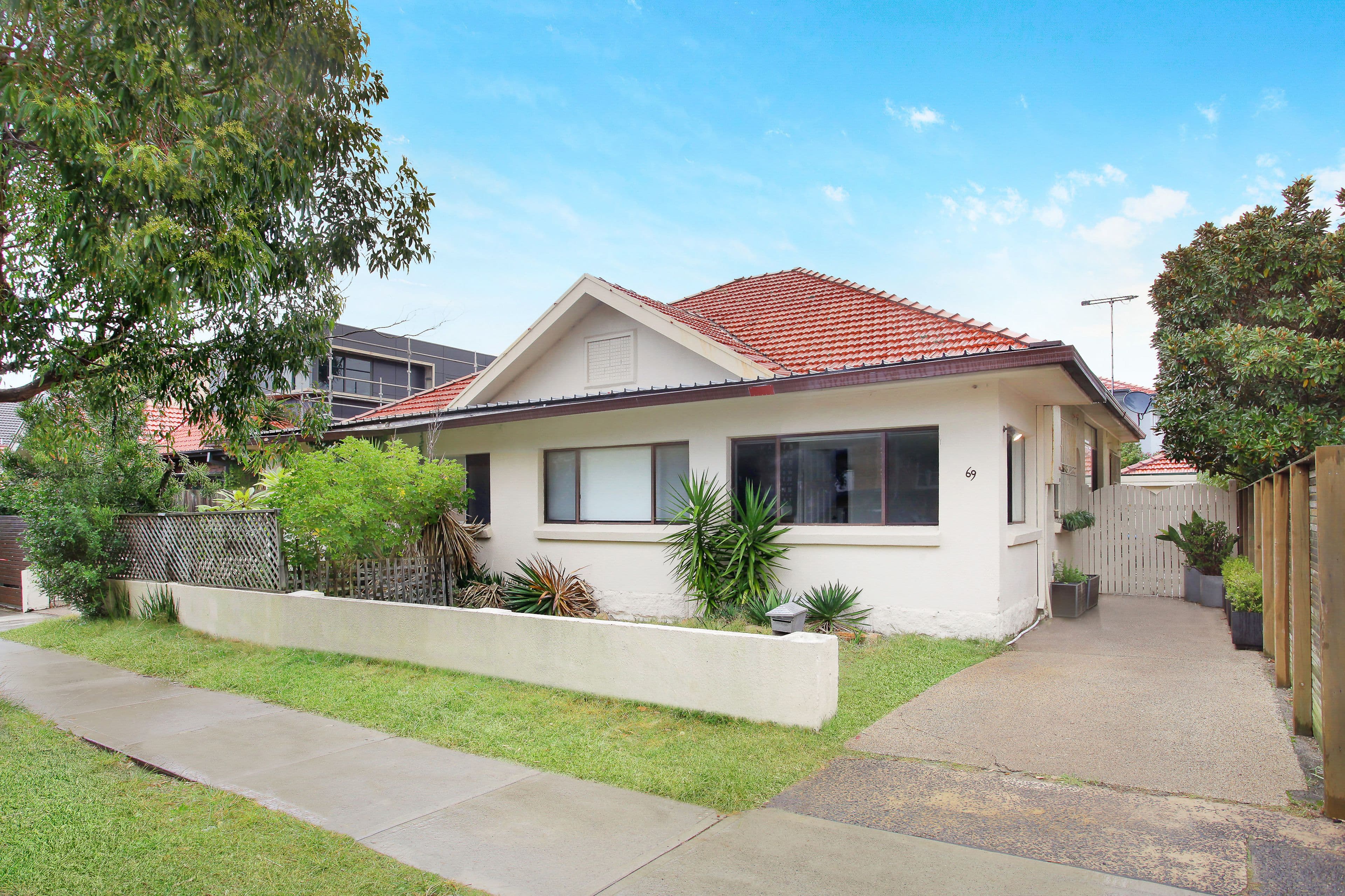 69-71 Warners Avenue, Bondi Beach NSW 2026, Bondi Beach - Thumbnail 2