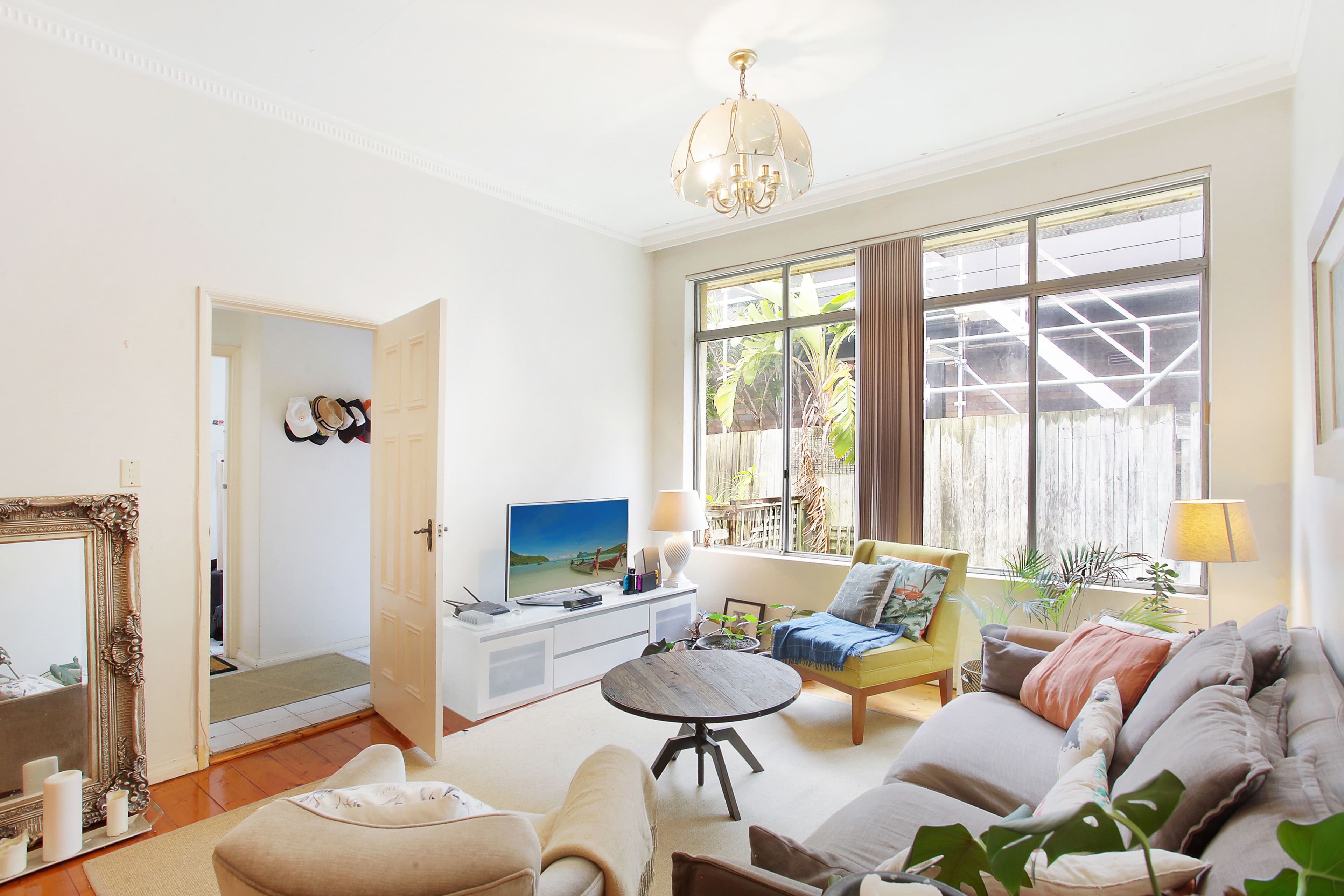 69-71 Warners Avenue, Bondi Beach NSW 2026, Bondi Beach - Thumbnail 3