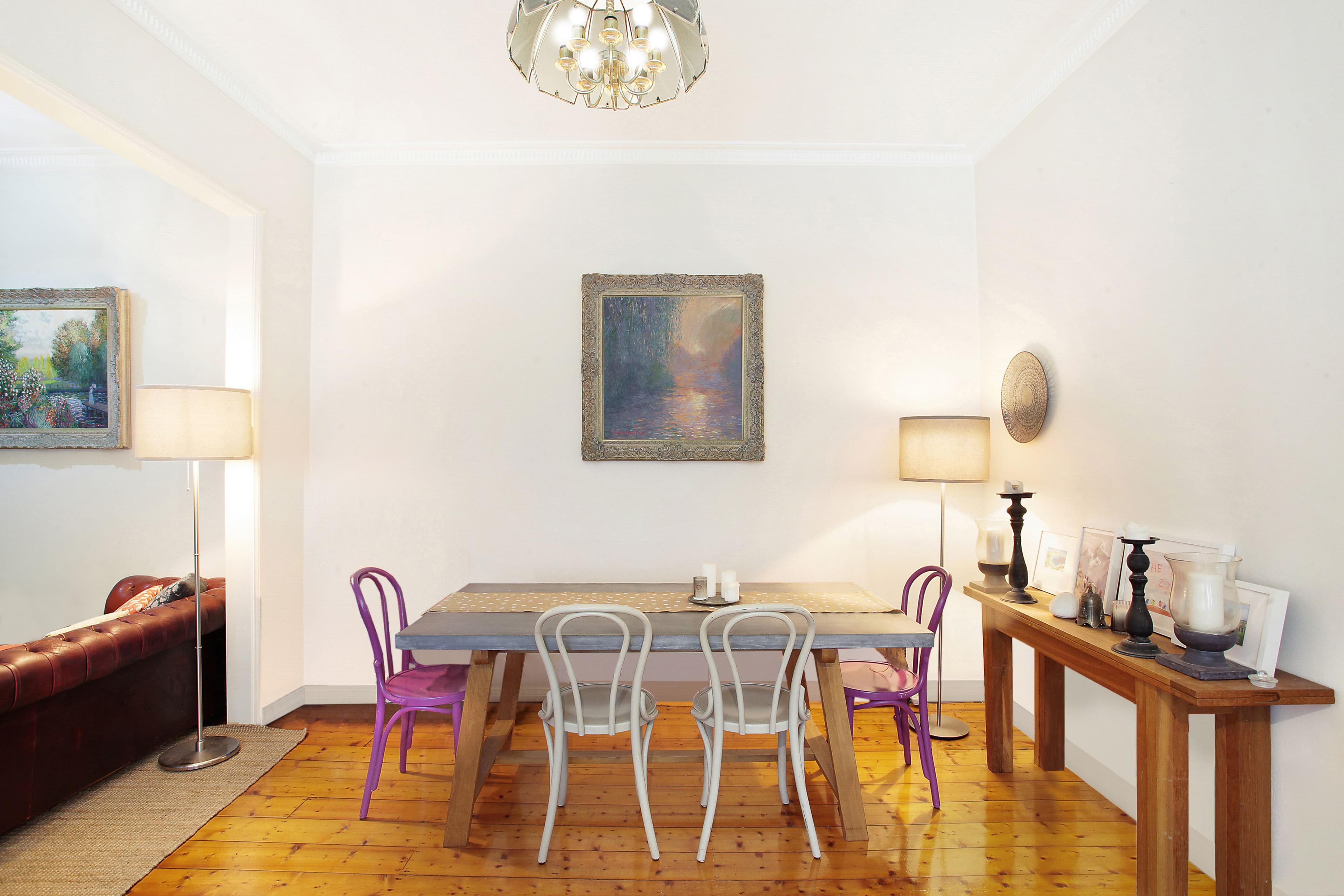 69-71 Warners Avenue, Bondi Beach NSW 2026, Bondi Beach - Thumbnail 4