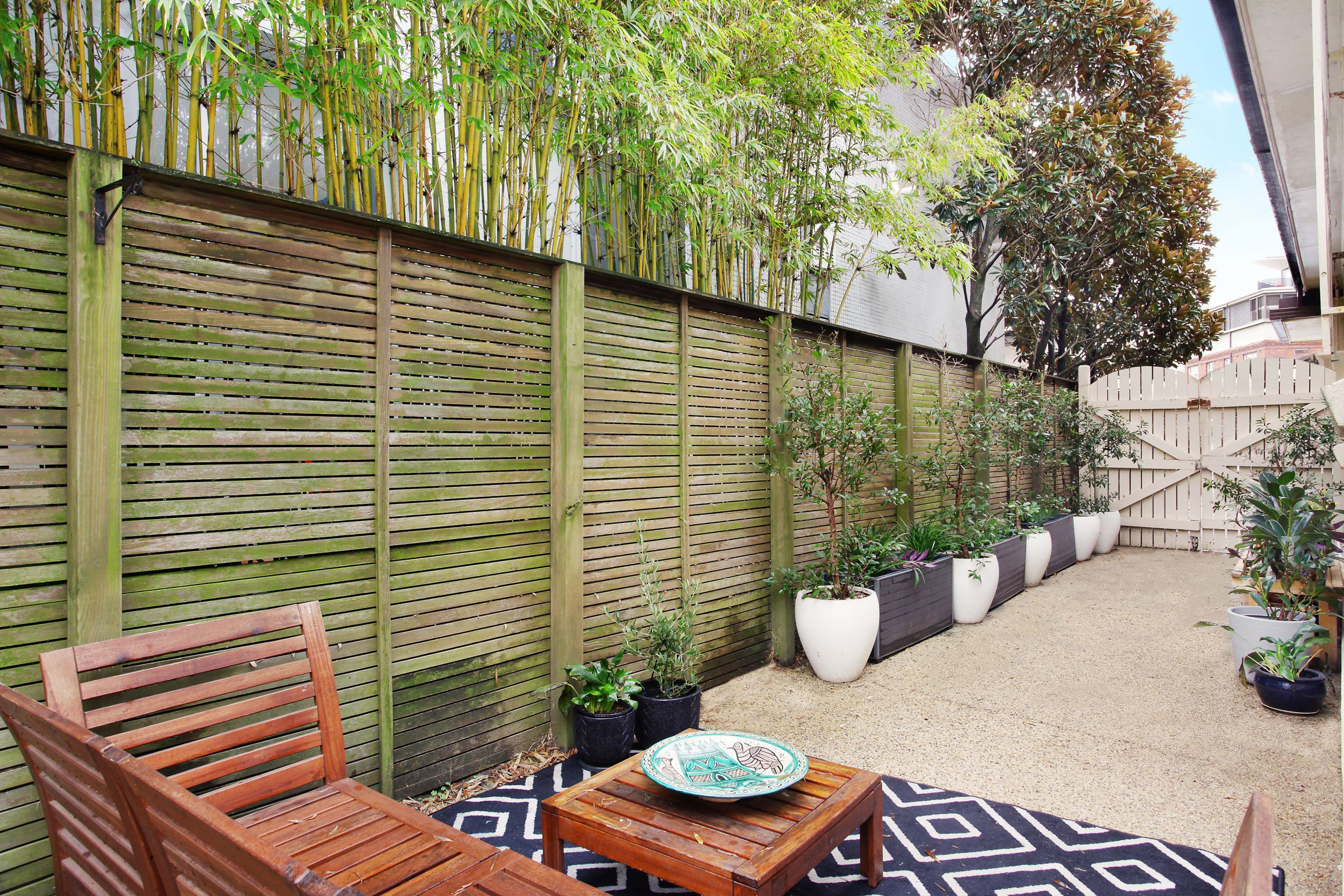 69-71 Warners Avenue, Bondi Beach NSW 2026, Bondi Beach - Thumbnail 5