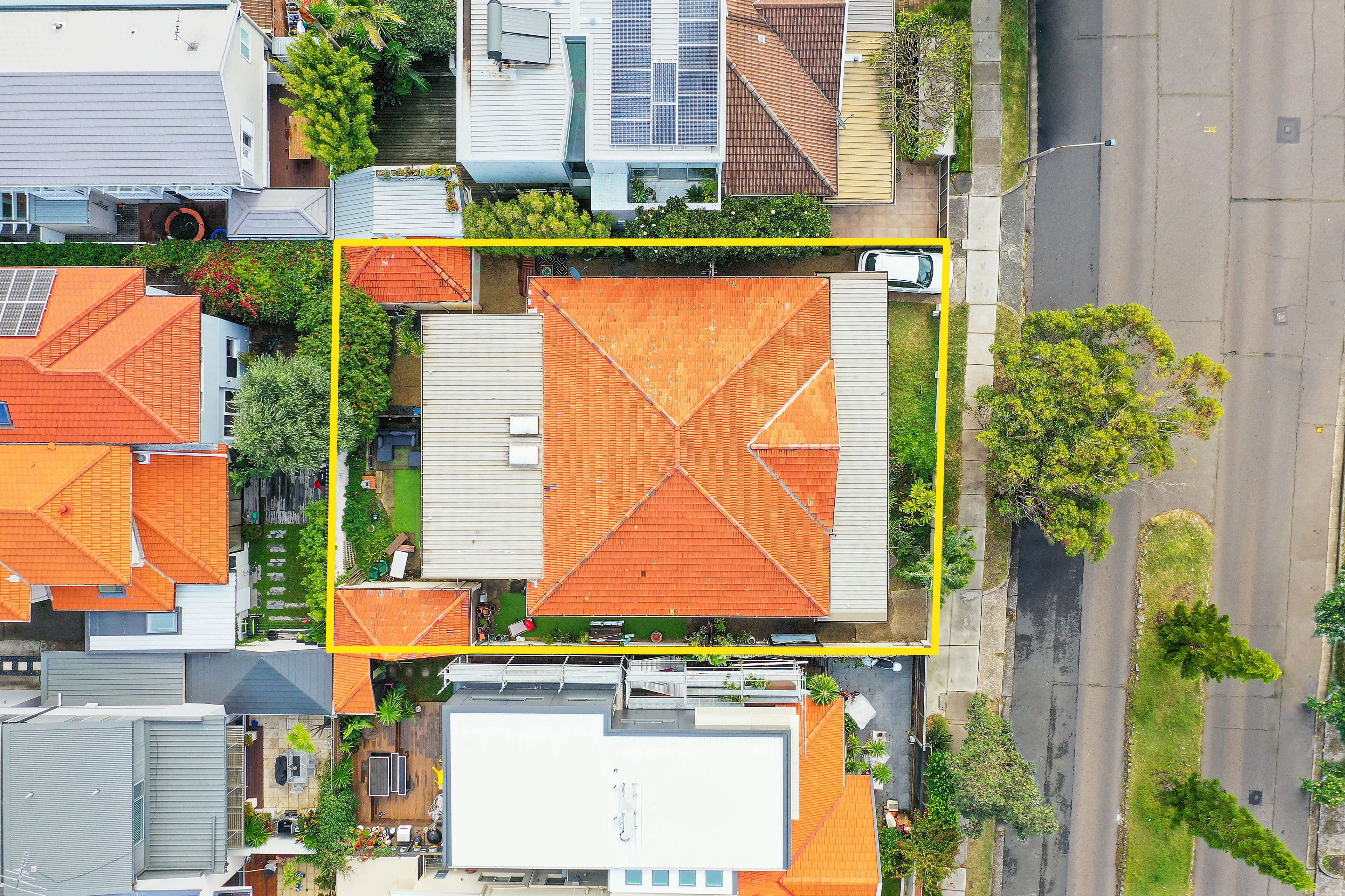 69-71 Warners Avenue, Bondi Beach NSW 2026, Bondi Beach - Thumbnail 6