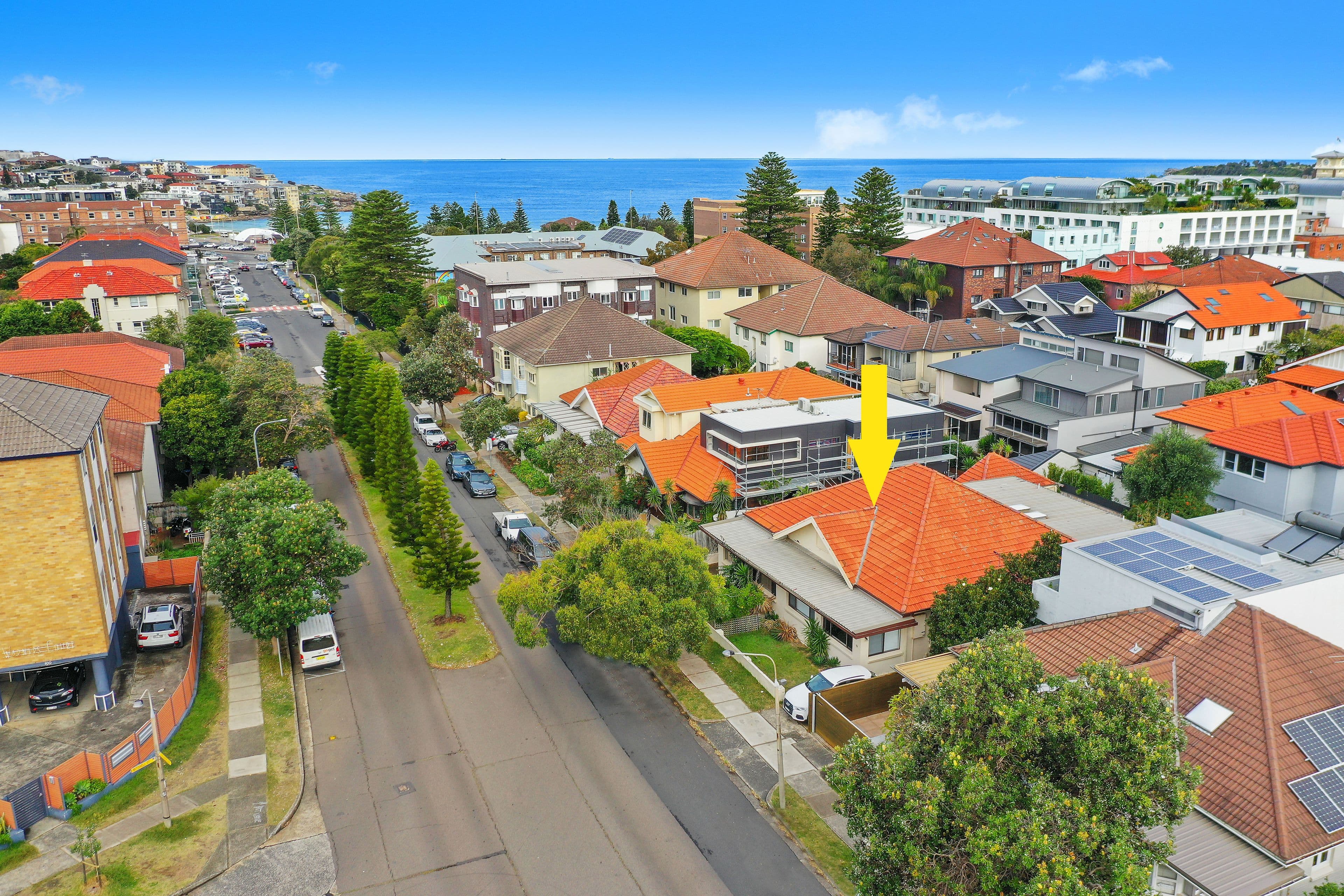 69-71 Warners Avenue, Bondi Beach NSW 2026, Bondi Beach - Thumbnail 7