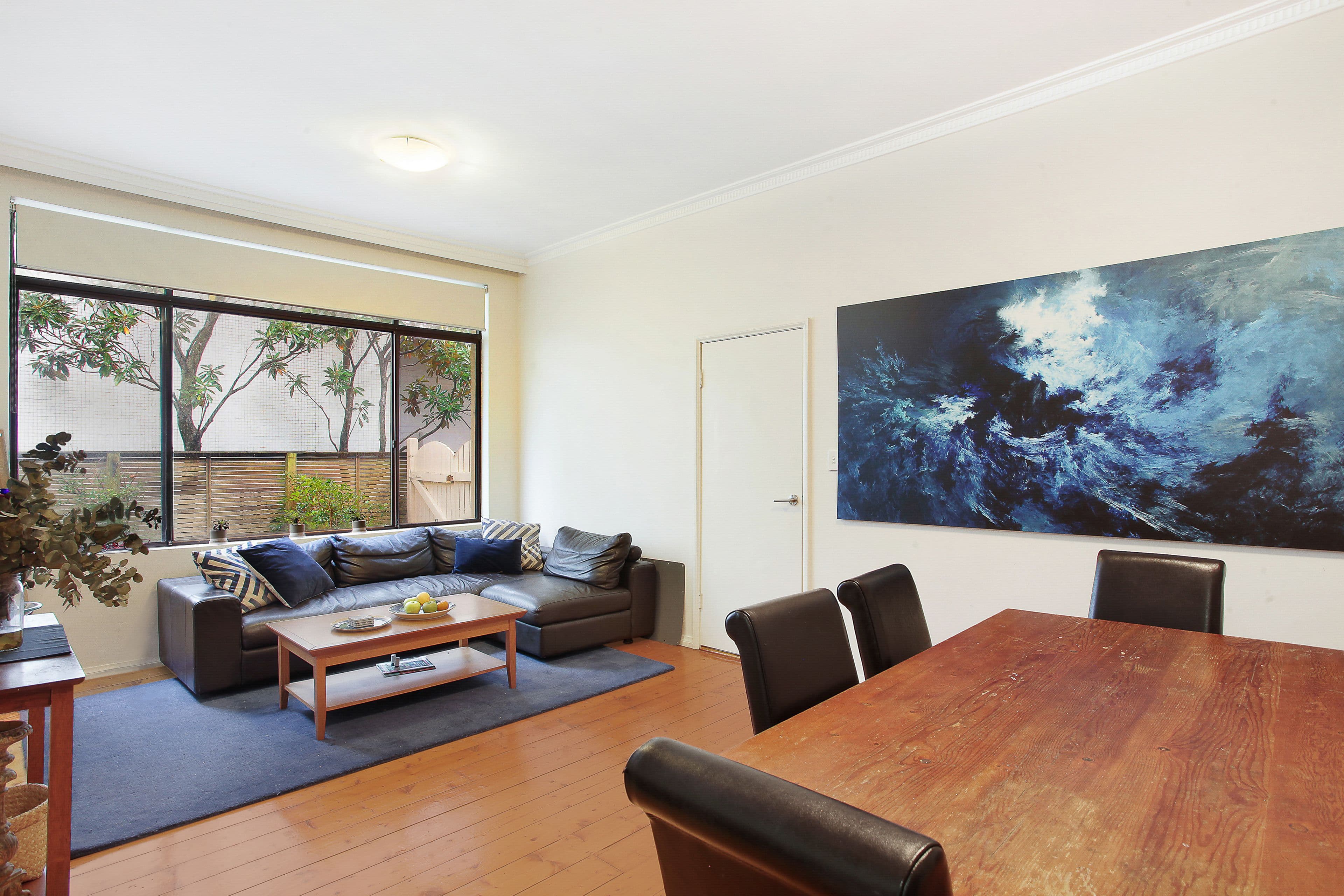 69-71 Warners Avenue, Bondi Beach NSW 2026, Bondi Beach - Thumbnail 8