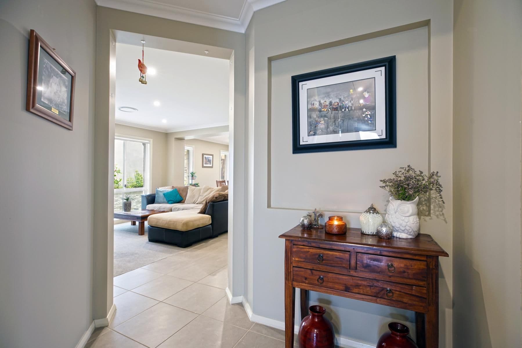 14 Domus Street, Glenmore Park - Thumbnail 3