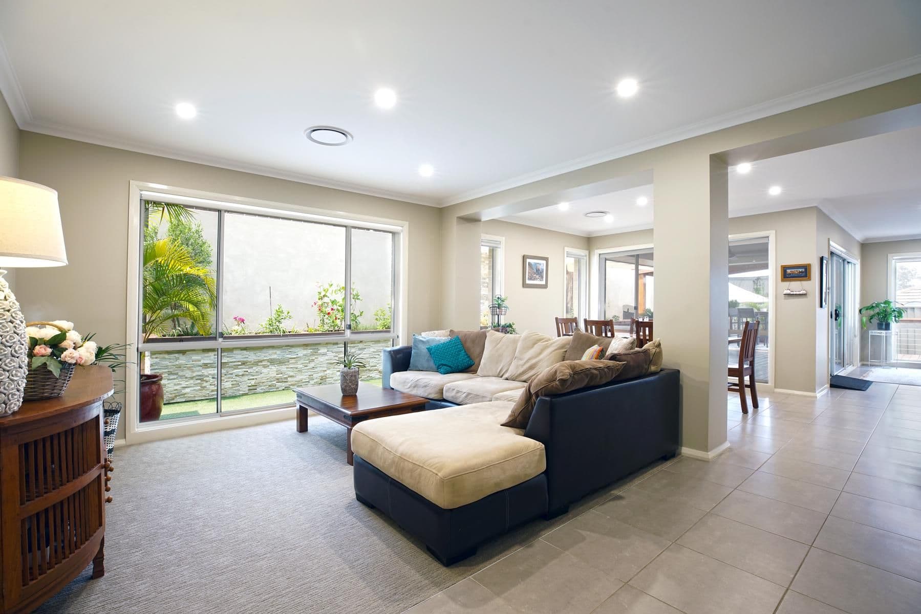 14 Domus Street, Glenmore Park - Thumbnail 4