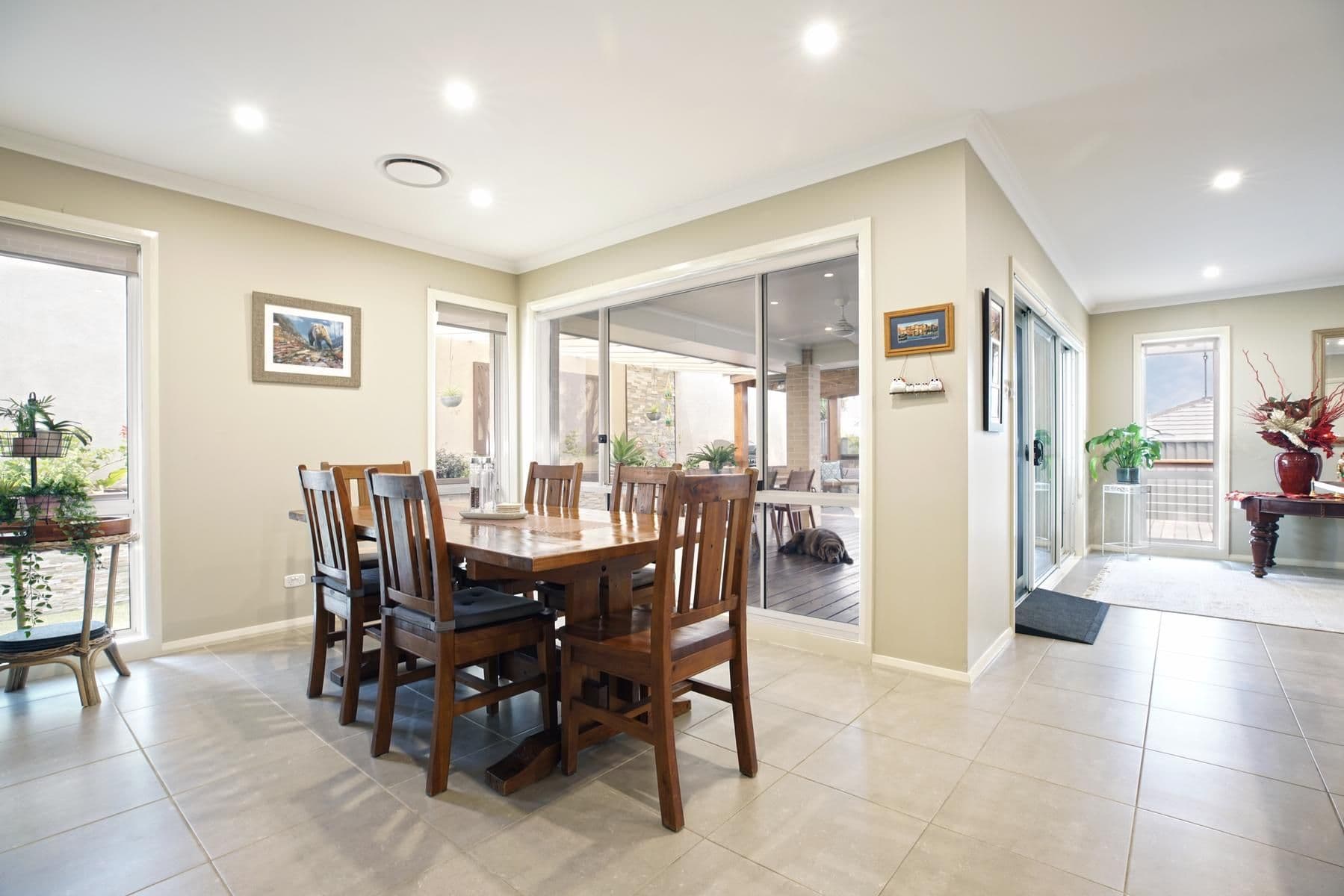 14 Domus Street, Glenmore Park - Thumbnail 5