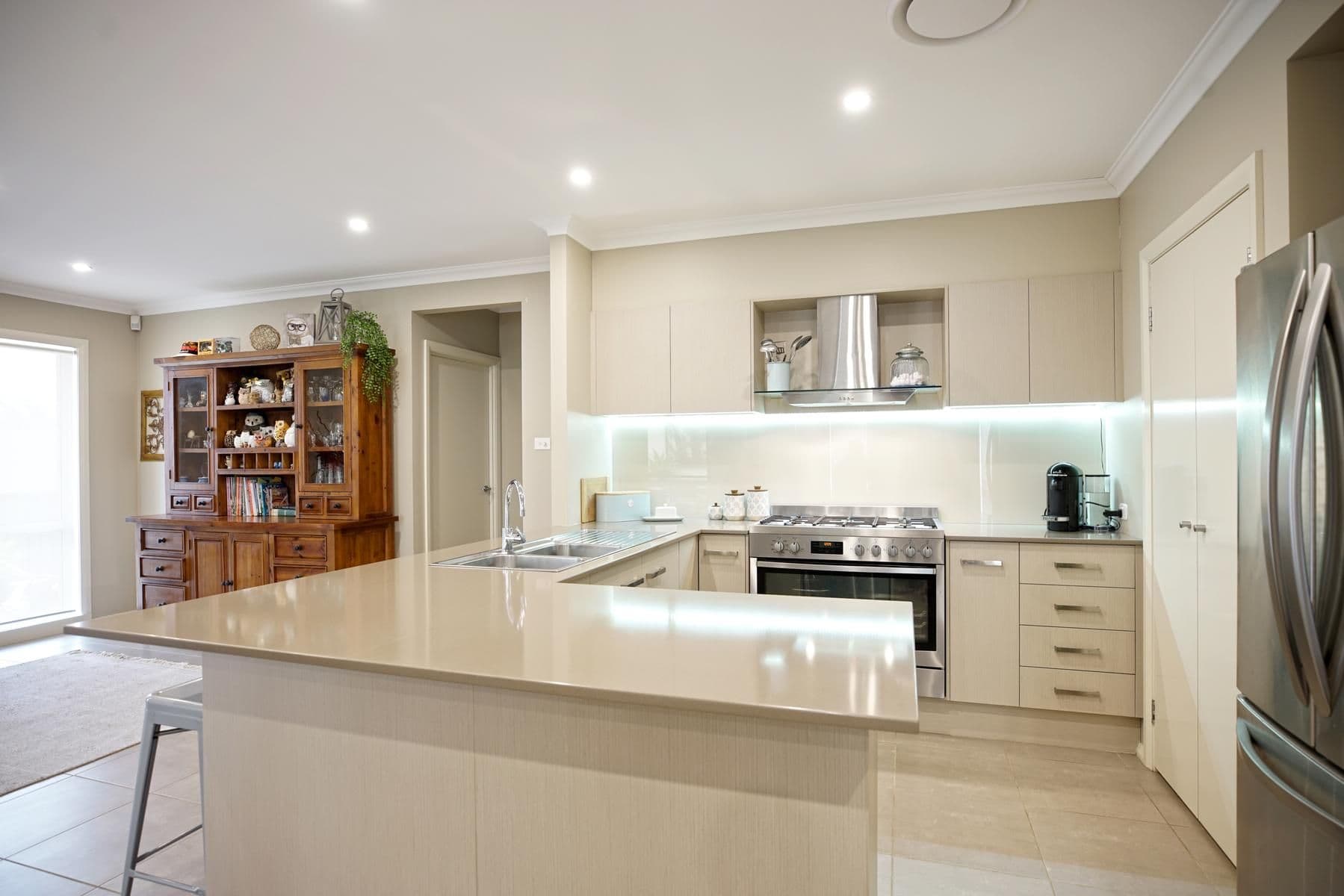 14 Domus Street, Glenmore Park - Thumbnail 6