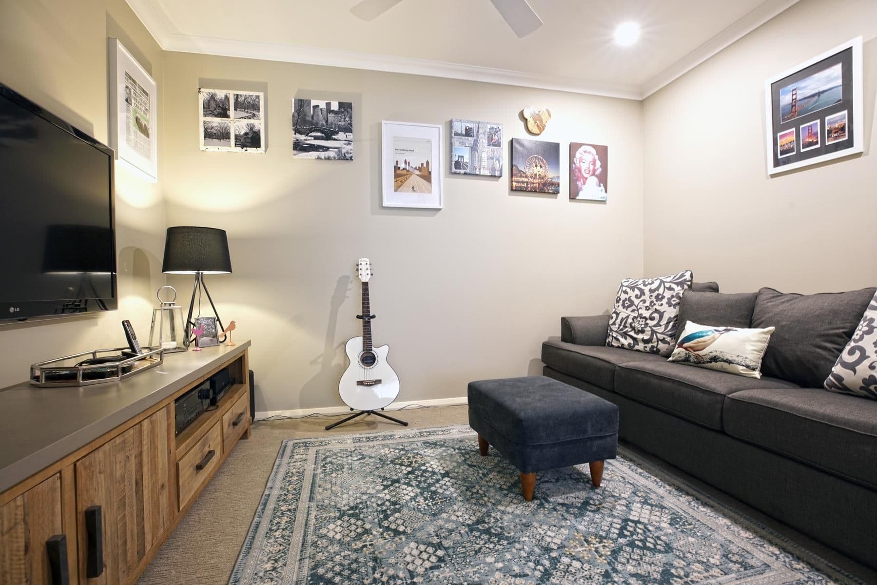 14 Domus Street, Glenmore Park - Thumbnail 7