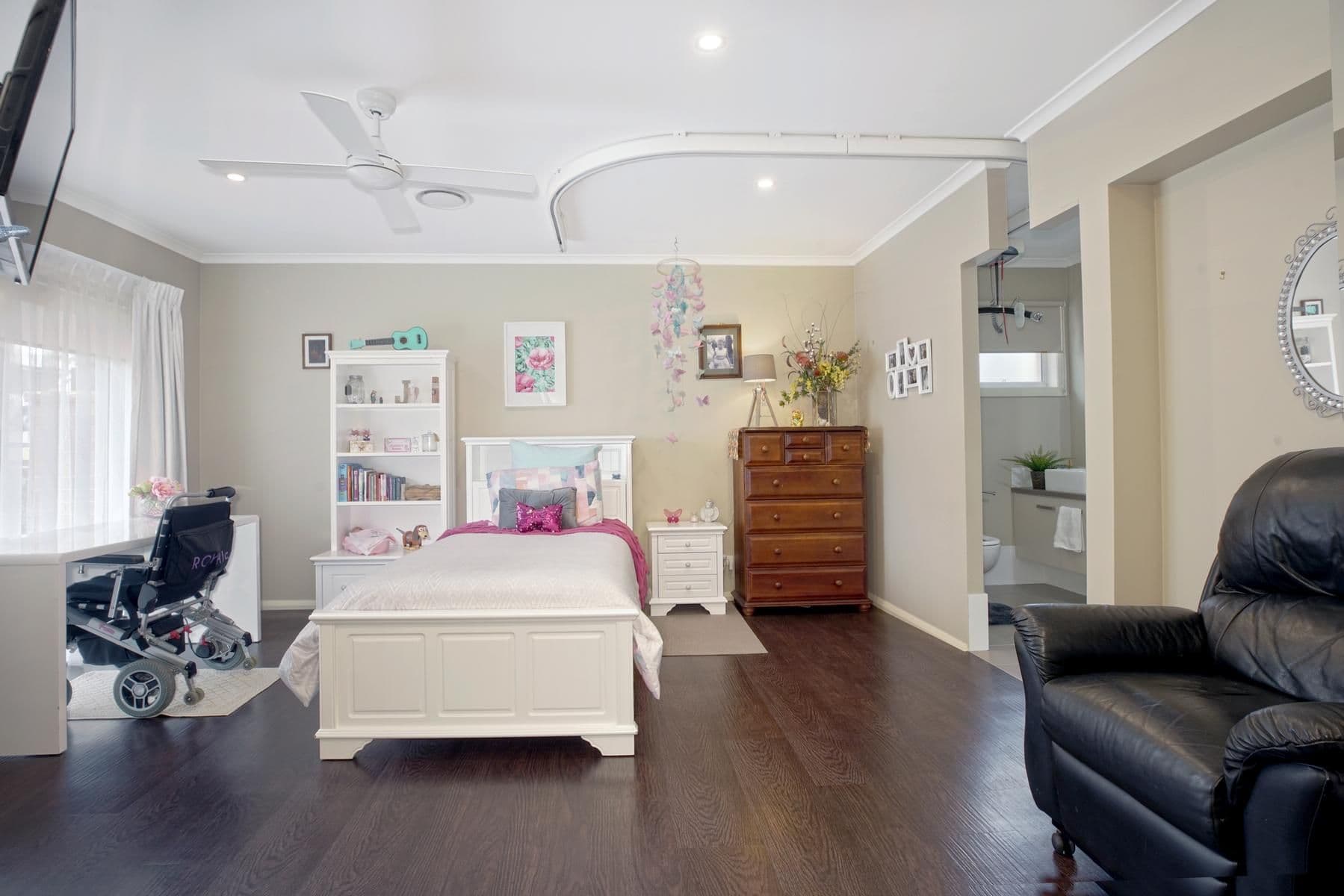 14 Domus Street, Glenmore Park - Thumbnail 8