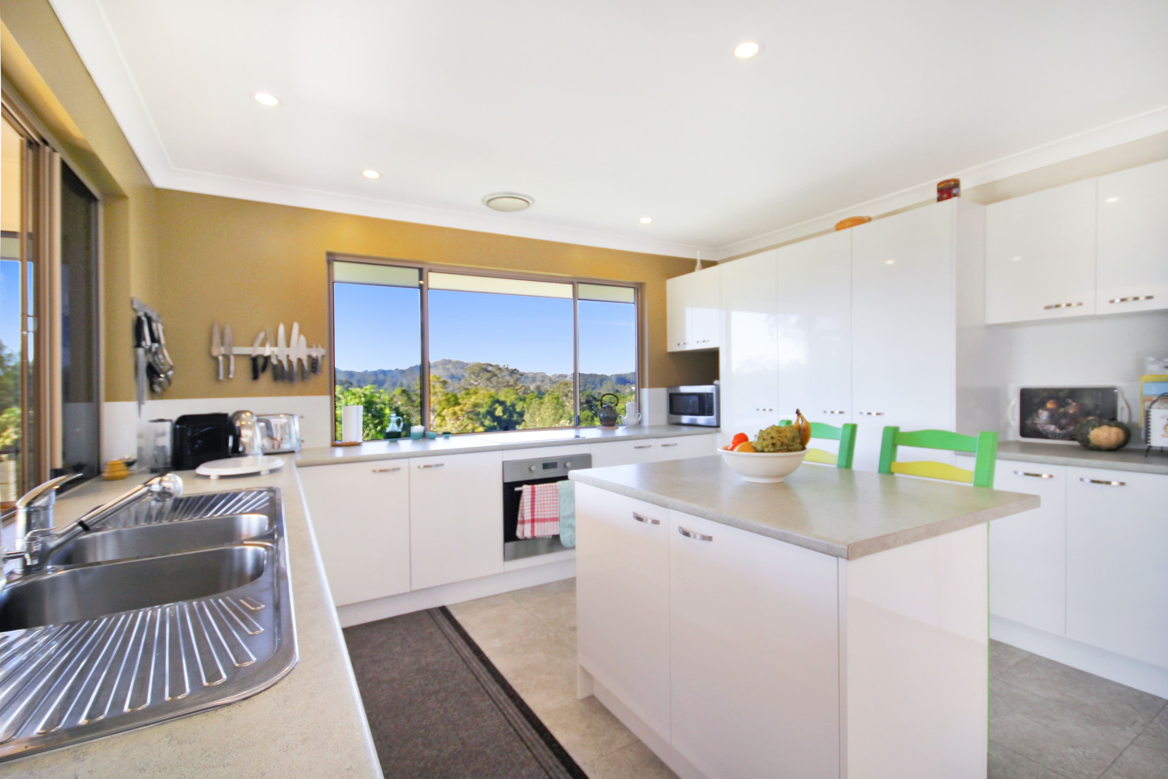 46 Wintergreen Way, Peachester QLD 4519, Peachester - Thumbnail 2