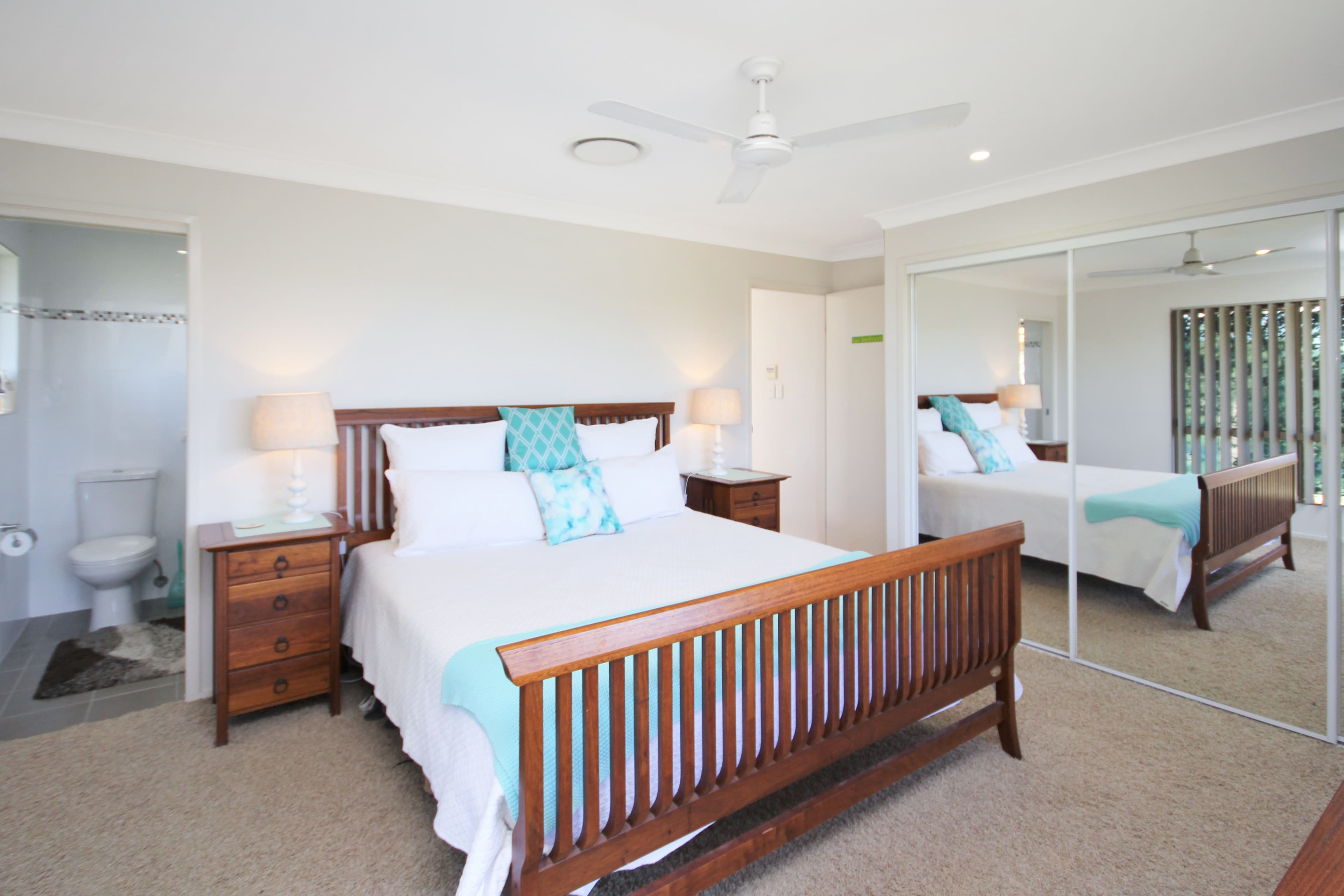 46 Wintergreen Way, Peachester QLD 4519, Peachester - Thumbnail 3