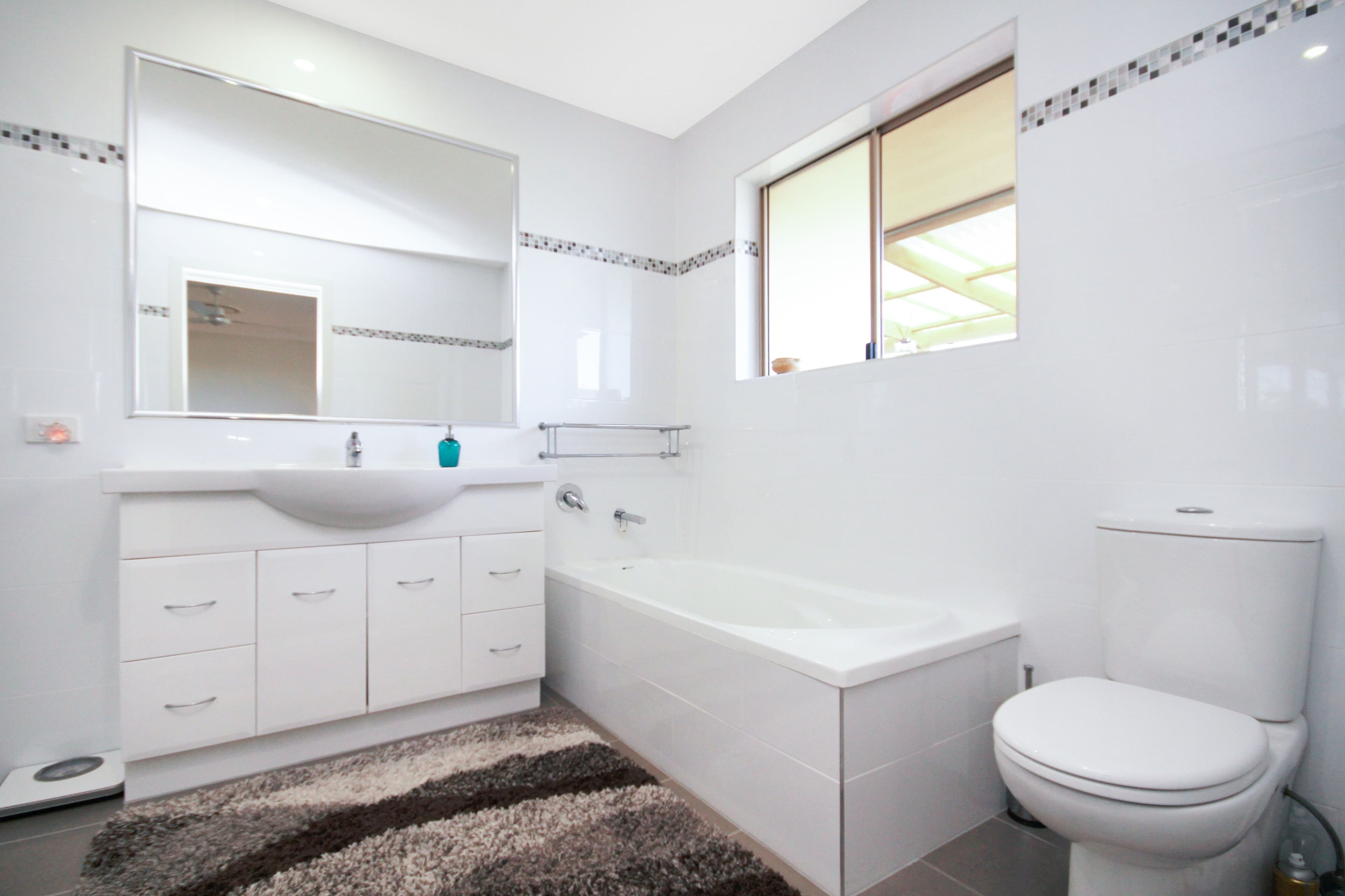 46 Wintergreen Way, Peachester QLD 4519, Peachester - Thumbnail 4
