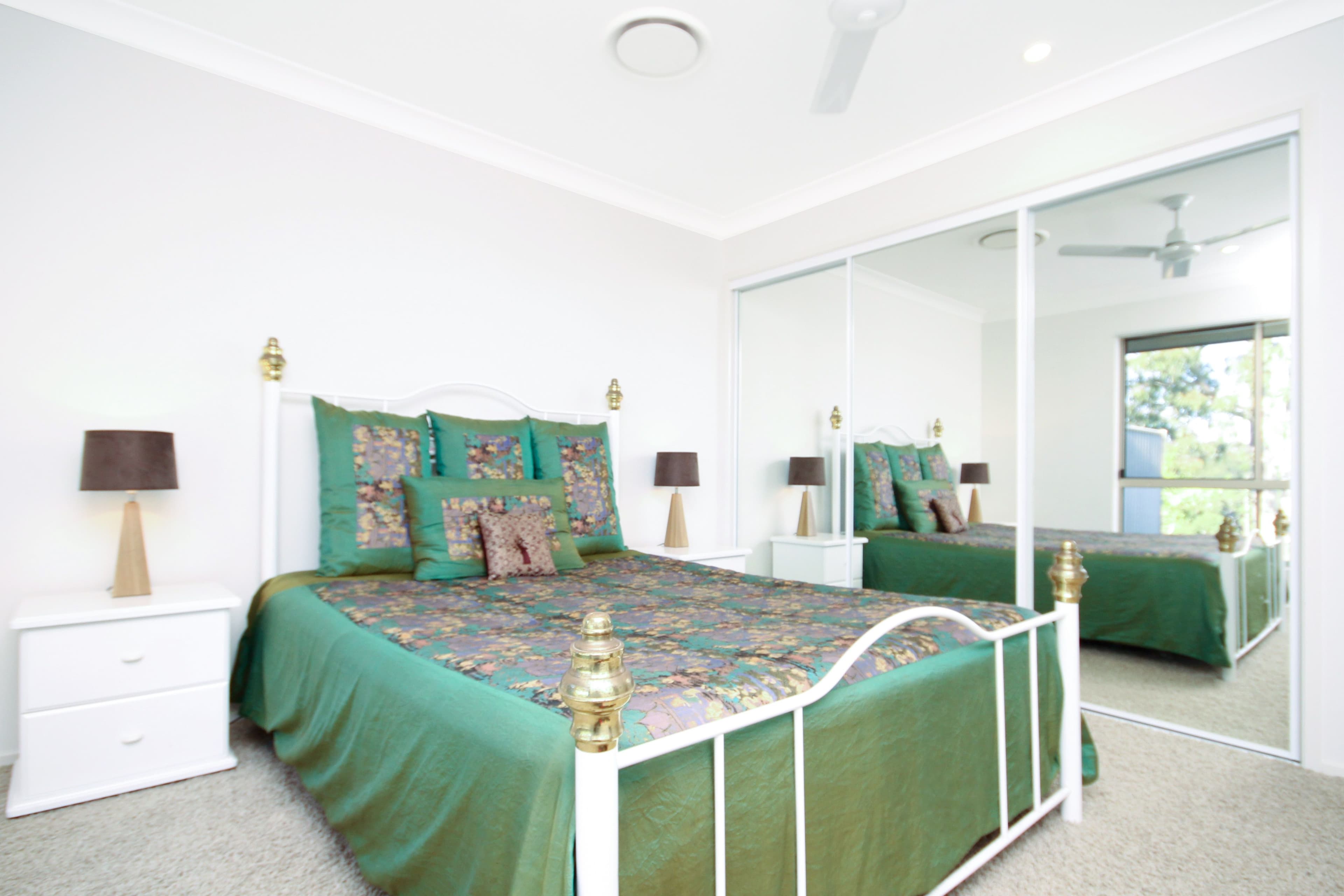 46 Wintergreen Way, Peachester QLD 4519, Peachester - Thumbnail 5