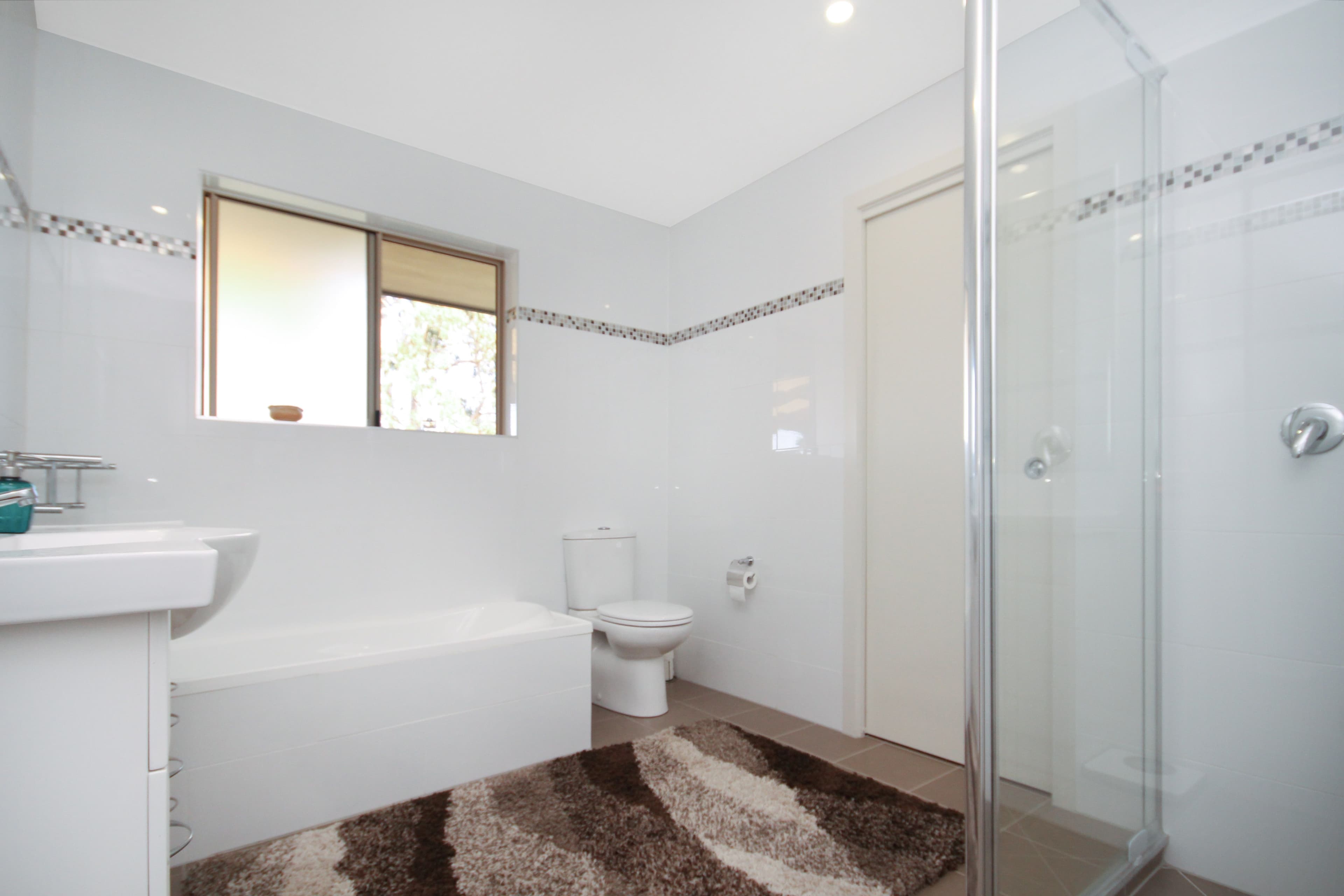 46 Wintergreen Way, Peachester QLD 4519, Peachester - Thumbnail 6