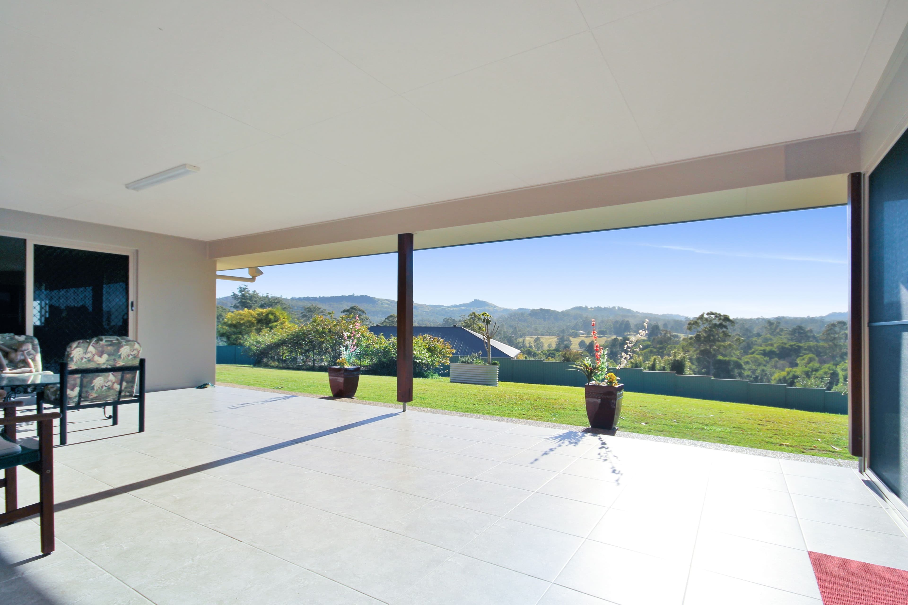 46 Wintergreen Way, Peachester QLD 4519, Peachester - Thumbnail 7