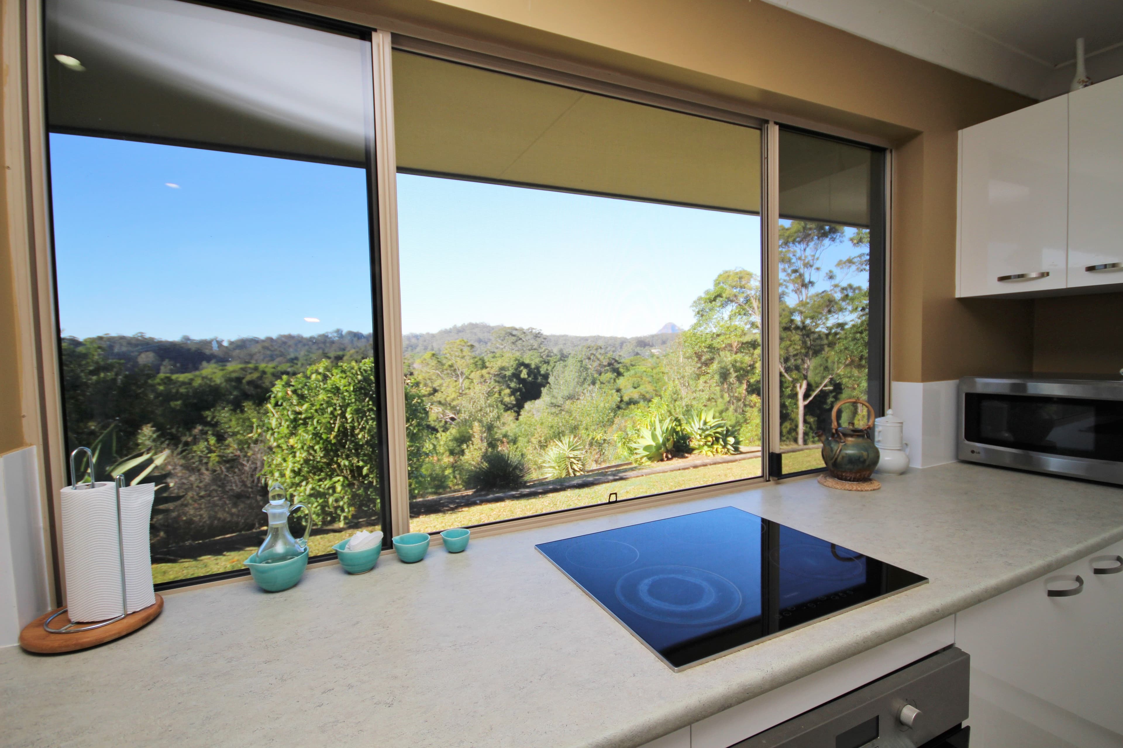 46 Wintergreen Way, Peachester QLD 4519, Peachester - Thumbnail 8