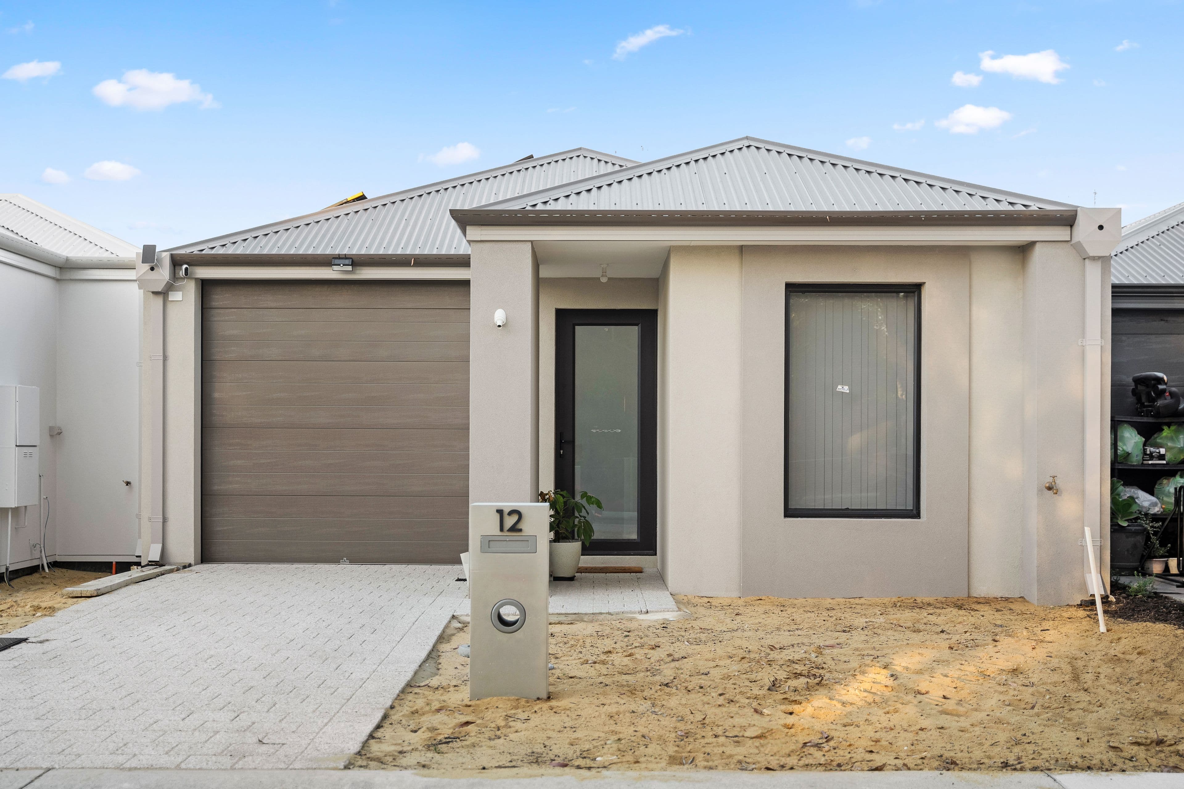 12 Furling Grove, Baldivis WA 6171, Baldivis - Image 1