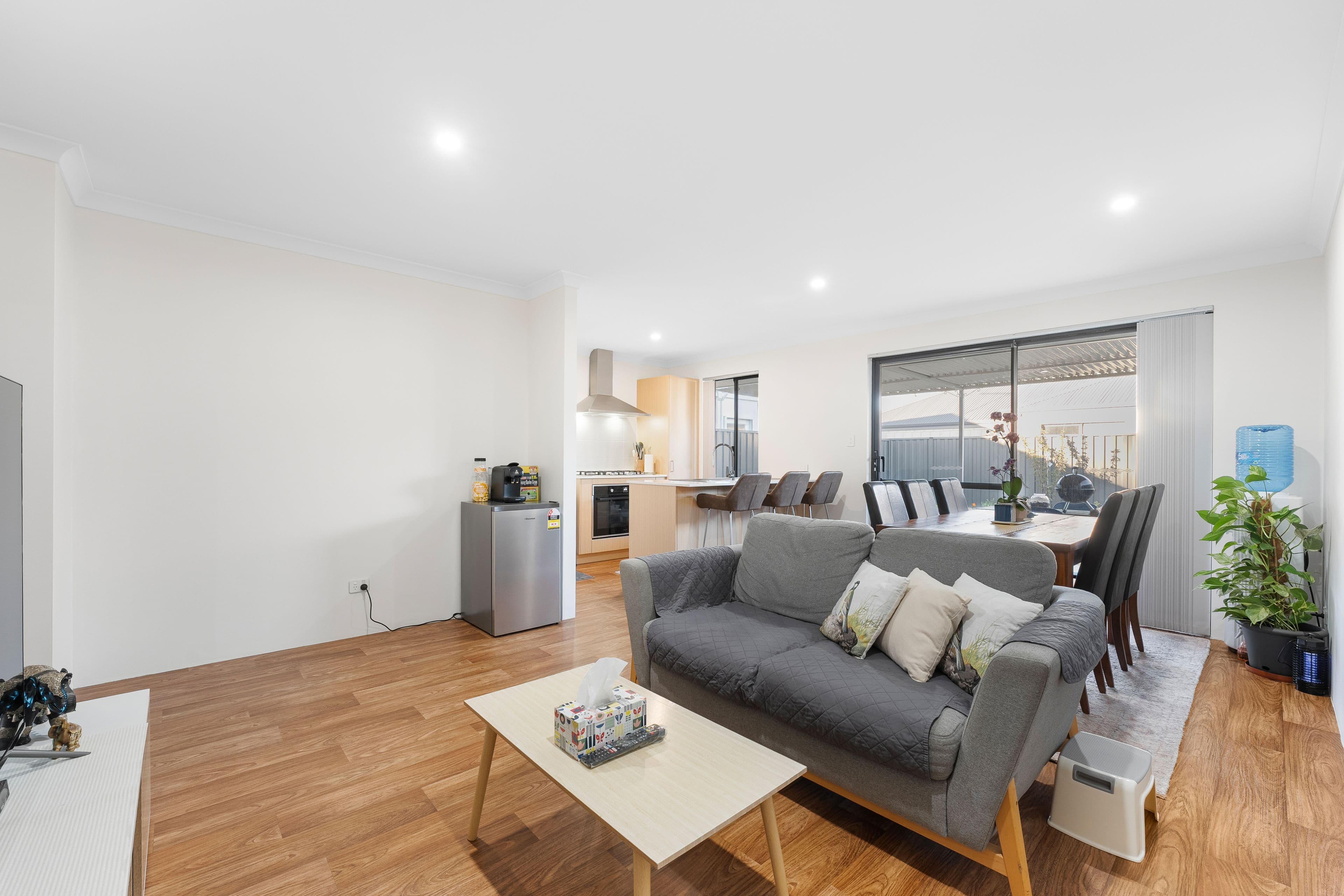 12 Furling Grove, Baldivis WA 6171, Baldivis - Thumbnail 3