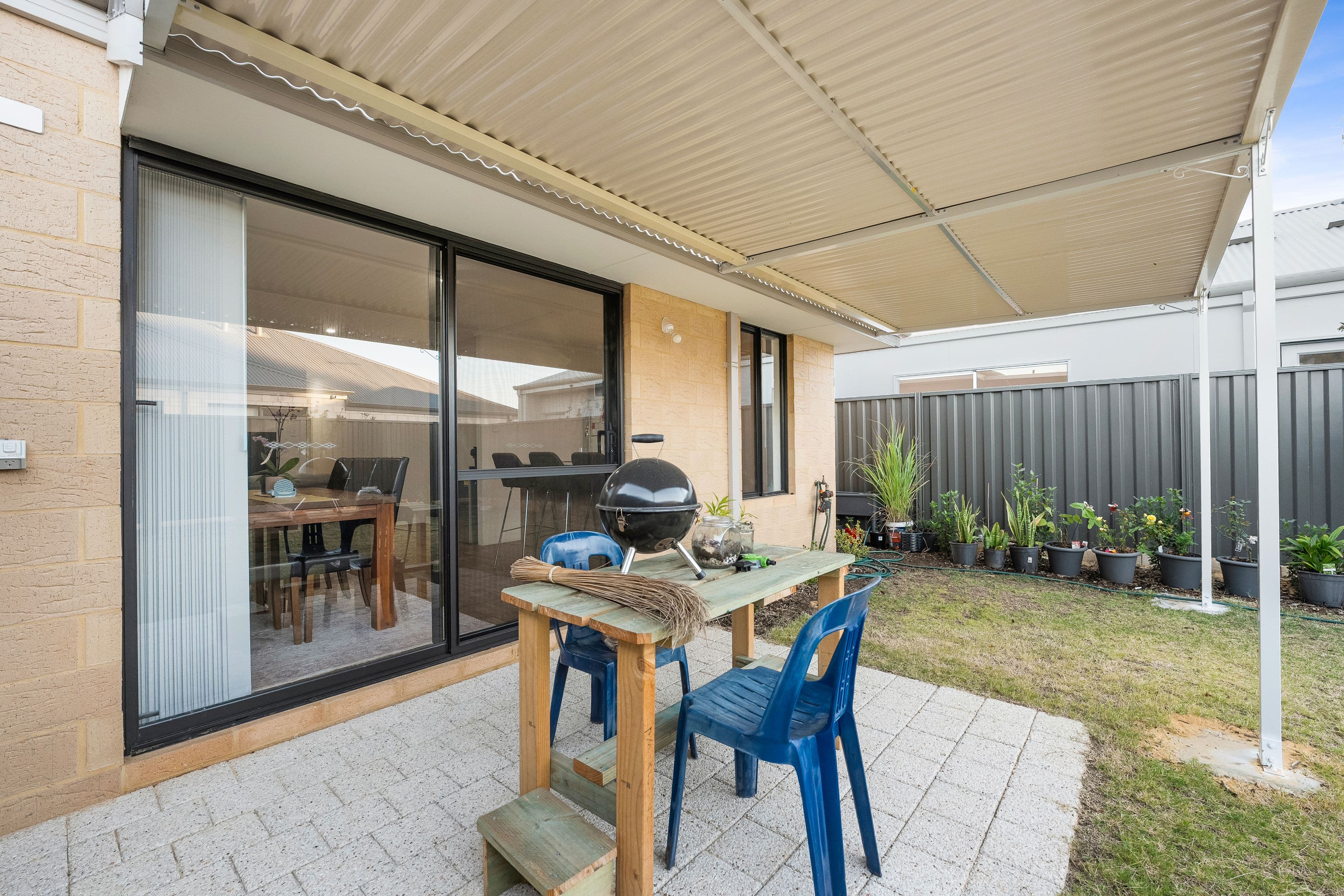 12 Furling Grove, Baldivis WA 6171, Baldivis - Thumbnail 4