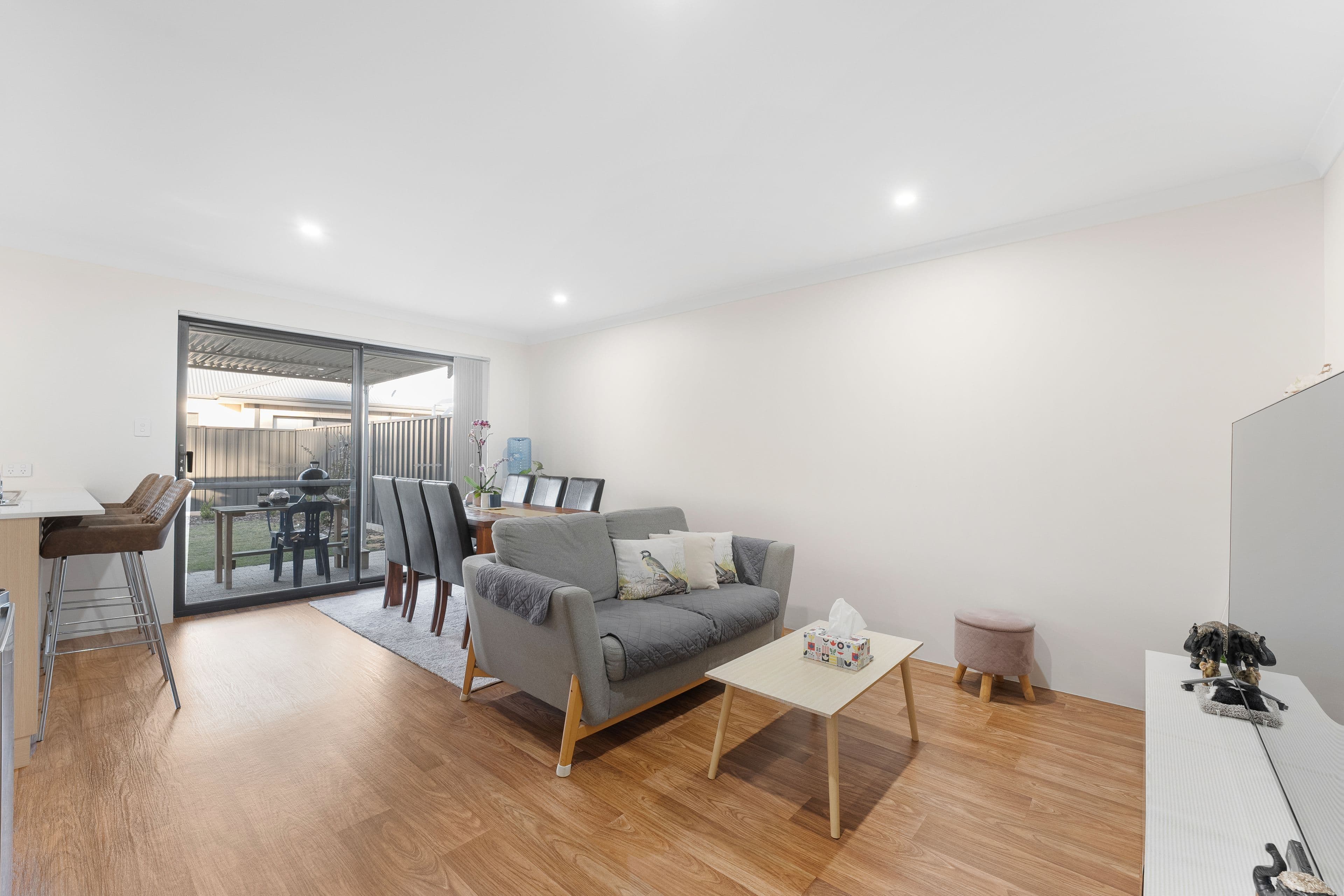 12 Furling Grove, Baldivis WA 6171, Baldivis - Thumbnail 6