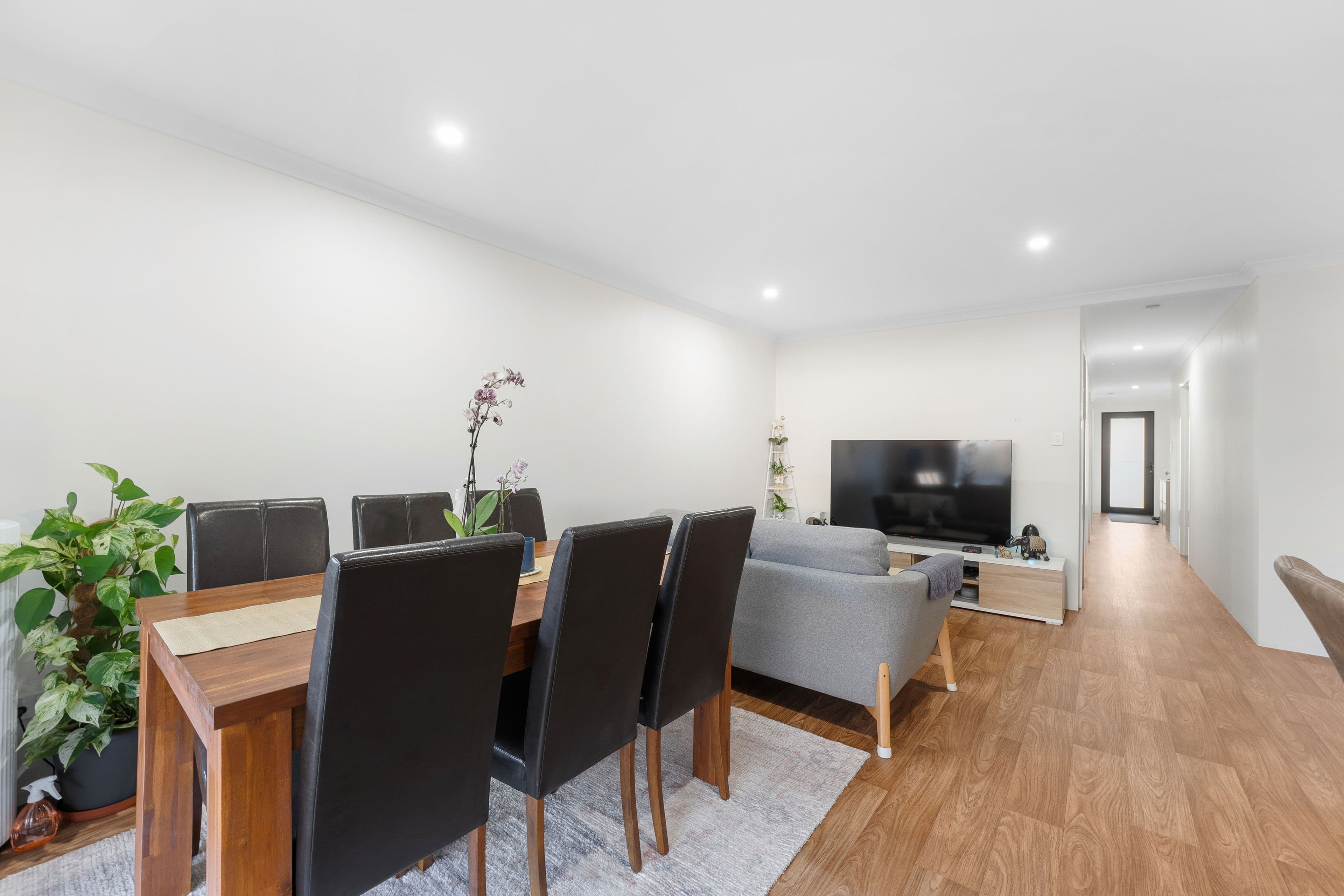 12 Furling Grove, Baldivis WA 6171, Baldivis - Thumbnail 7